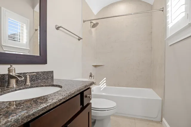 $449,999 | 2843 Rusk Street, Houston, TX 77003