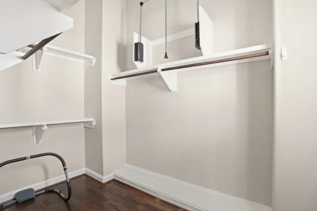 $449,999 | 2843 Rusk Street, Houston, TX 77003