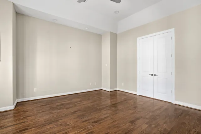 $449,999 | 2843 Rusk Street, Houston, TX 77003