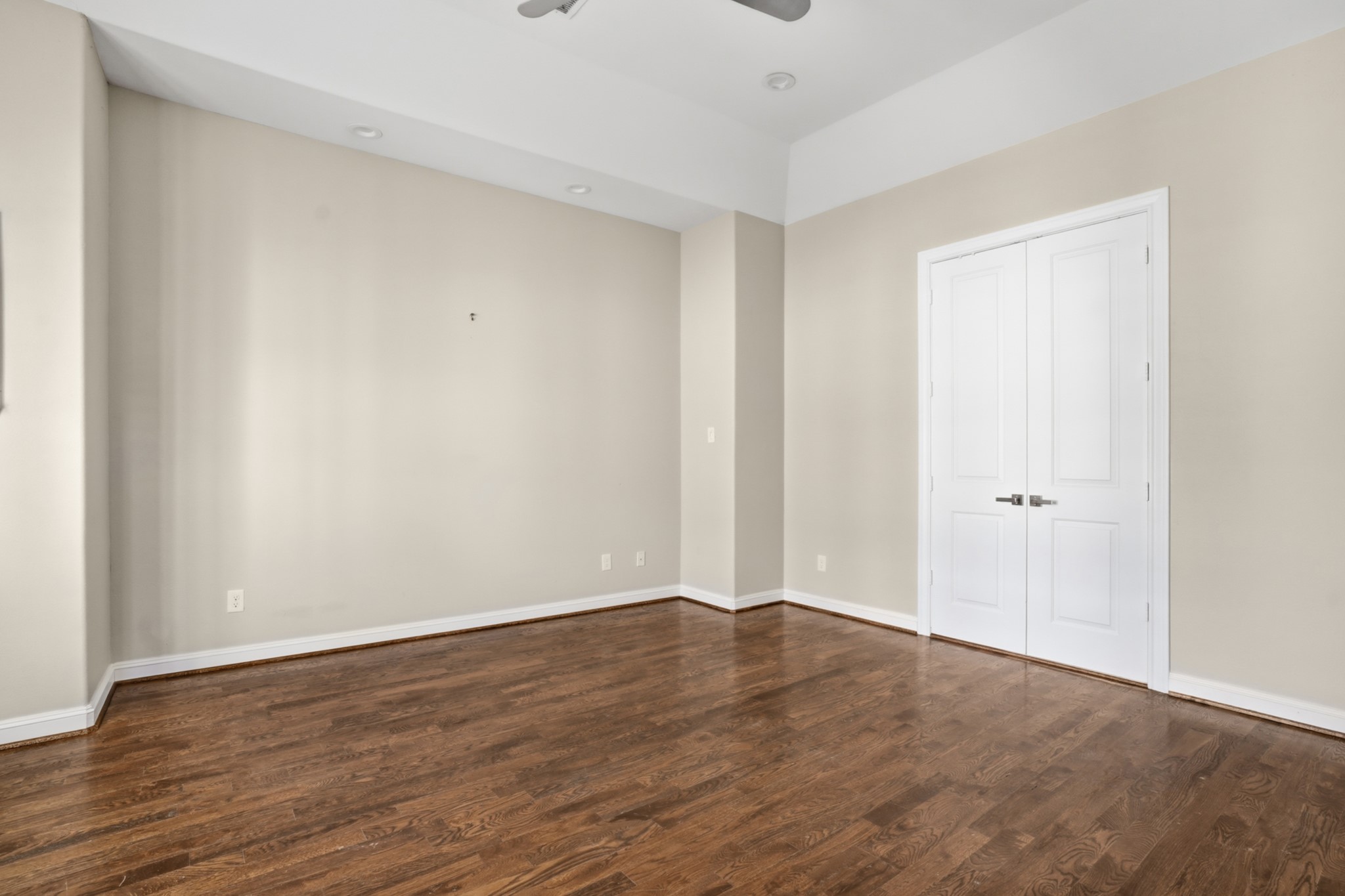 2843 Rusk Street Houston, TX 77003 - Photo 23 of 29