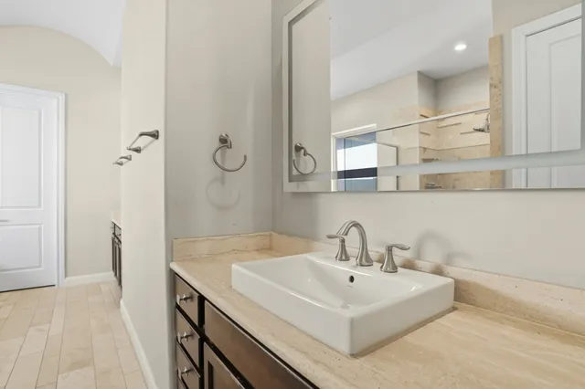 $449,999 | 2843 Rusk Street, Houston, TX 77003