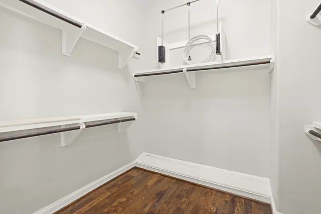 $449,999 | 2843 Rusk Street, Houston, TX 77003