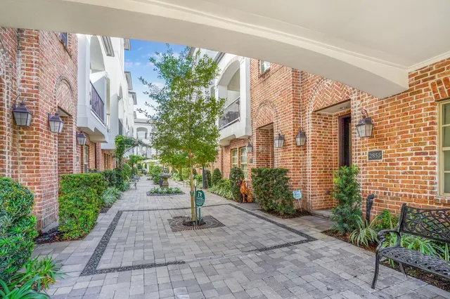 $449,999 | 2843 Rusk Street, Houston, TX 77003