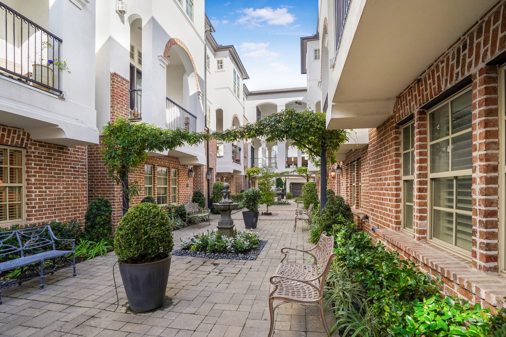 2843 Rusk Street Houston, TX 77003 - Photo 5 of 29