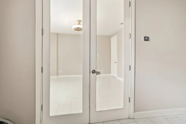 $449,999 | 2843 Rusk Street, Houston, TX 77003