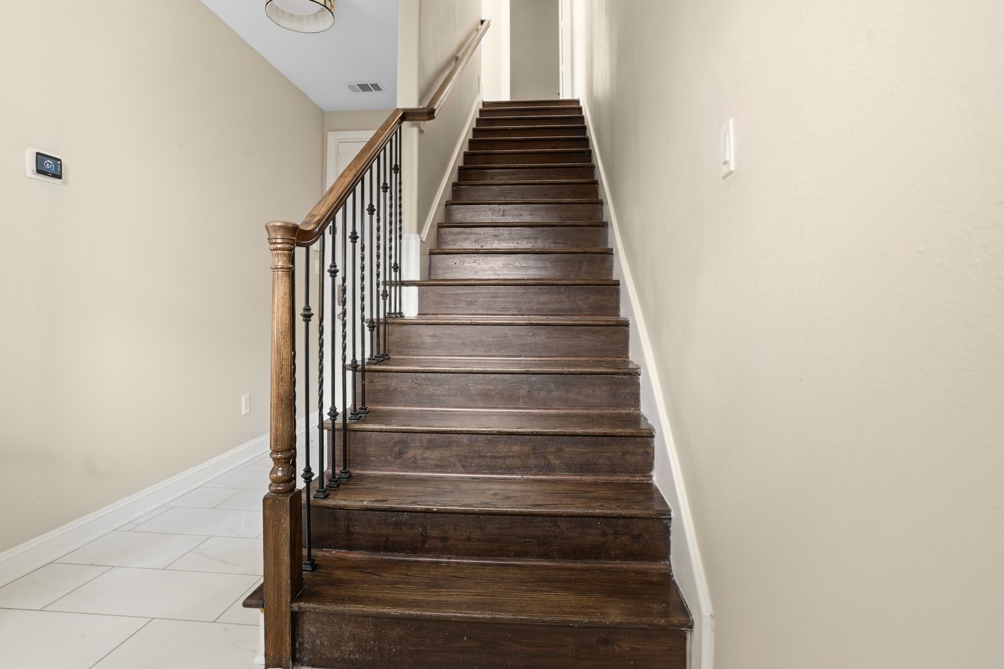 2843 Rusk Street Houston, TX 77003 - Photo 9 of 29