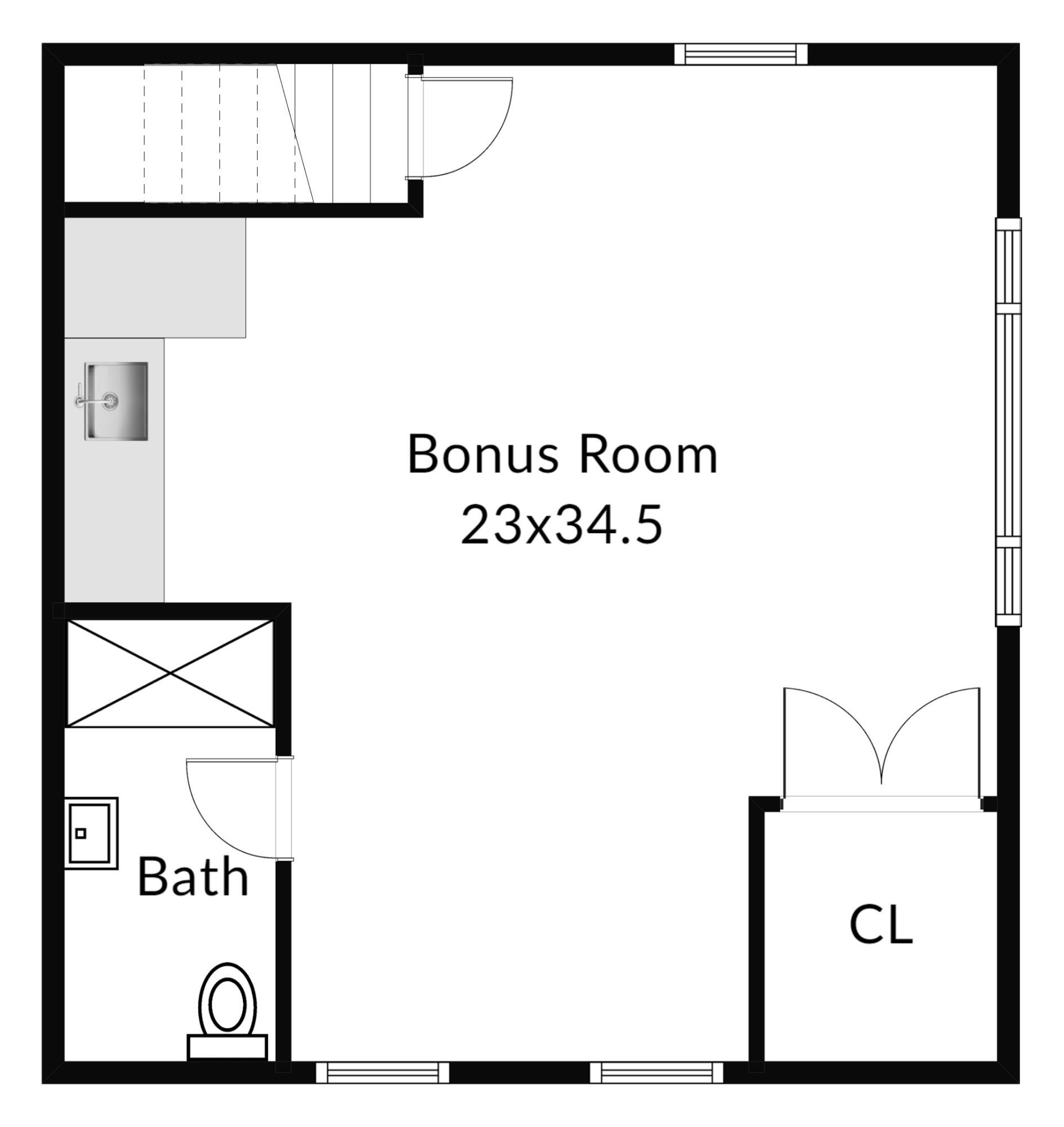 220 Old Norwalk Road New Canaan, CT 06840 - Photo 35 of 36 unknown
