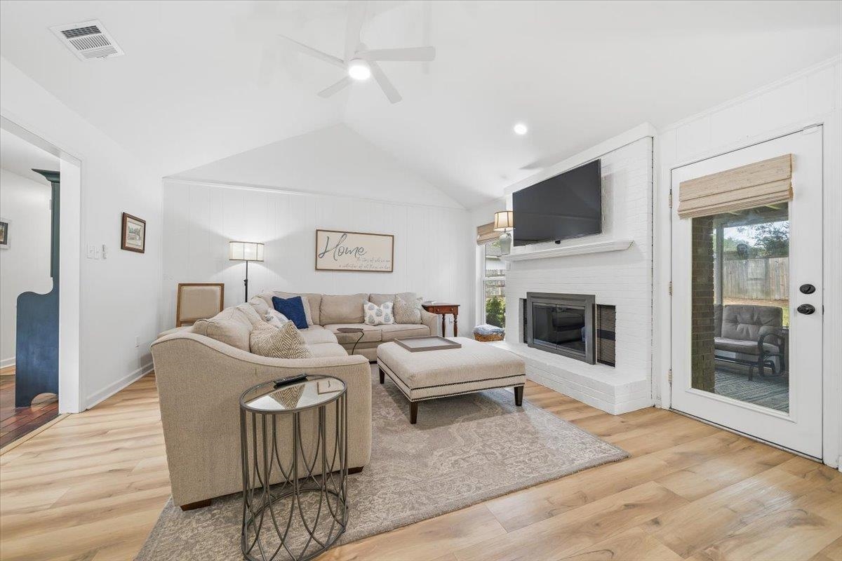 1070 Greenview Road Collierville, TN 38017 - Photo 11 of 31