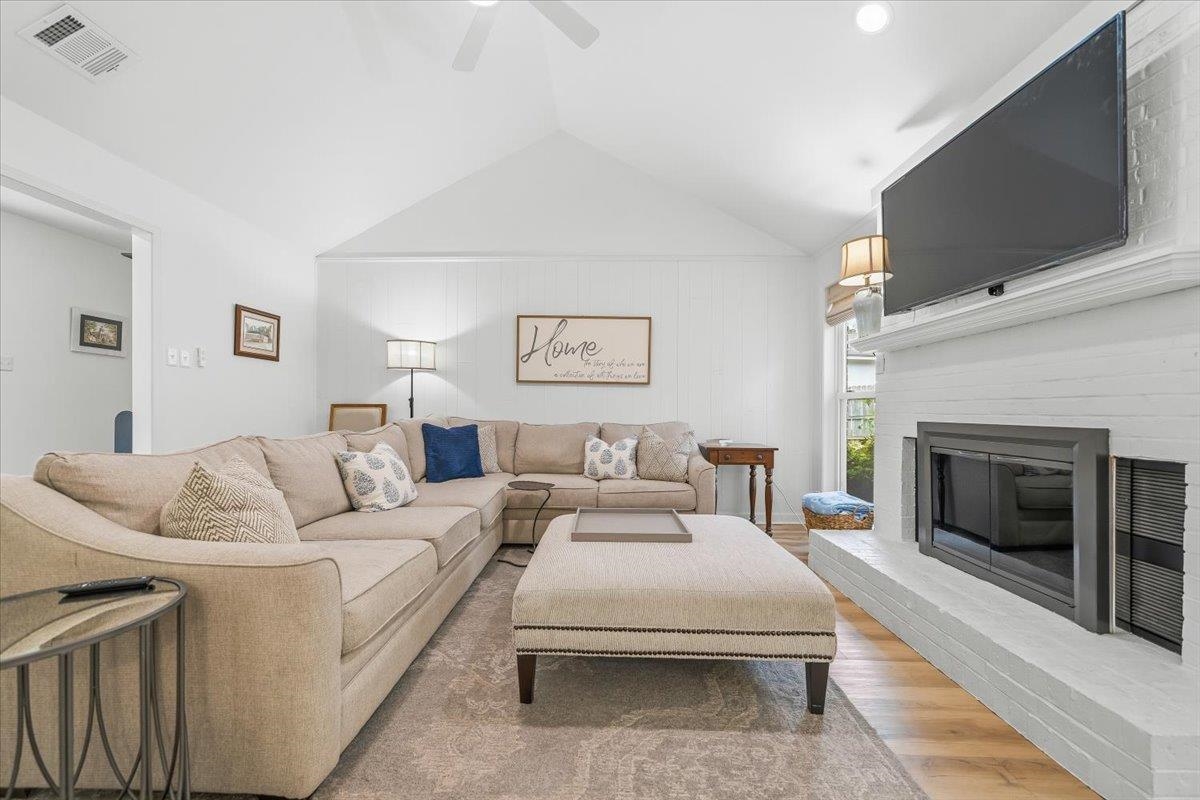 1070 Greenview Road Collierville, TN 38017 - Photo 12 of 31