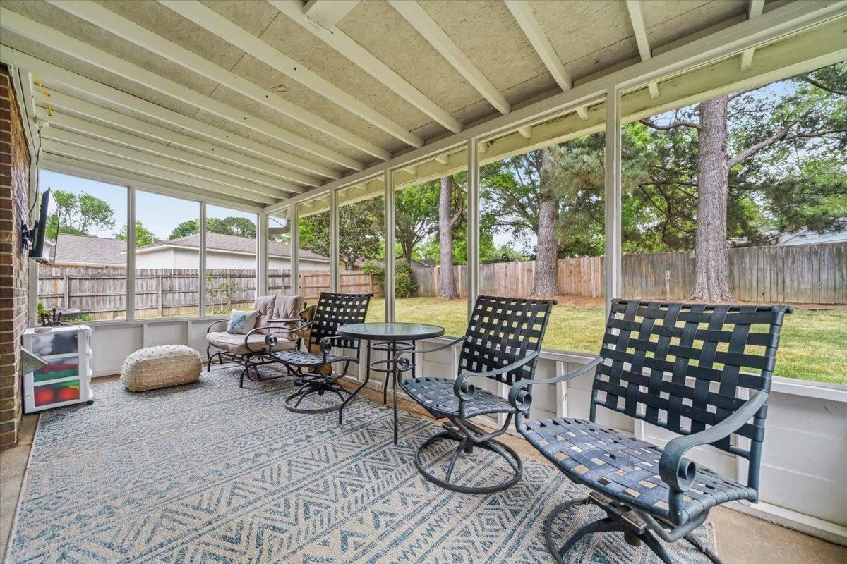 1070 Greenview Road Collierville, TN 38017 - Photo 21 of 31