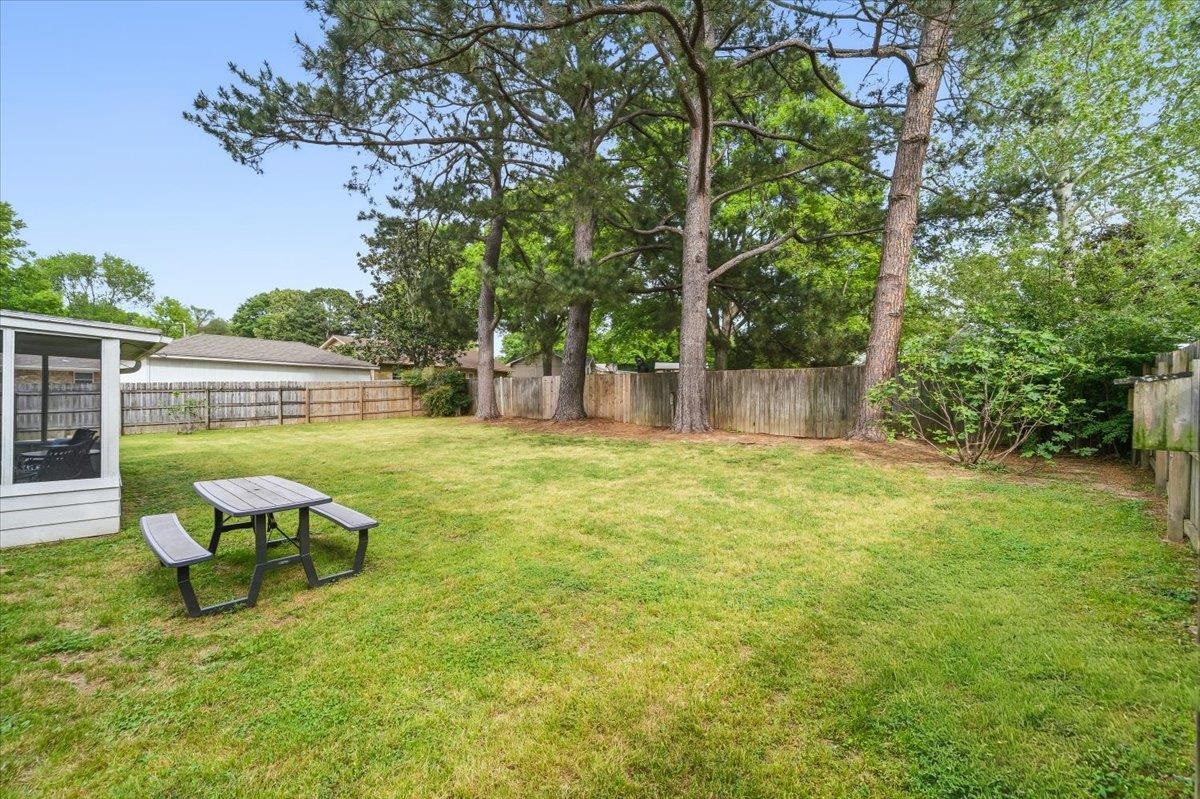 1070 Greenview Road Collierville, TN 38017 - Photo 23 of 31