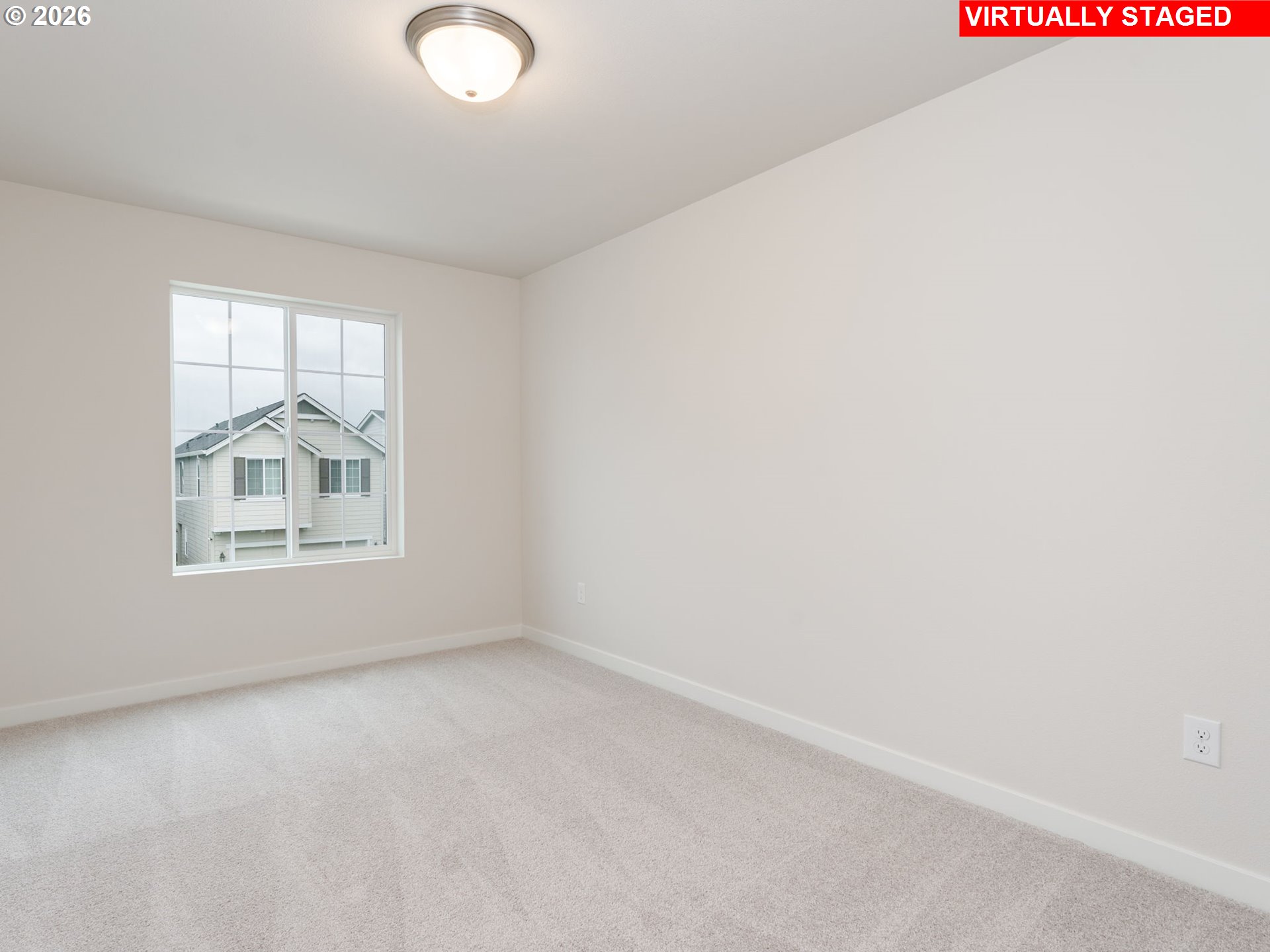 744 Northwest 178th Street Ridgefield, WA 98642 - Photo 26 of 43 Gallery Image 26
