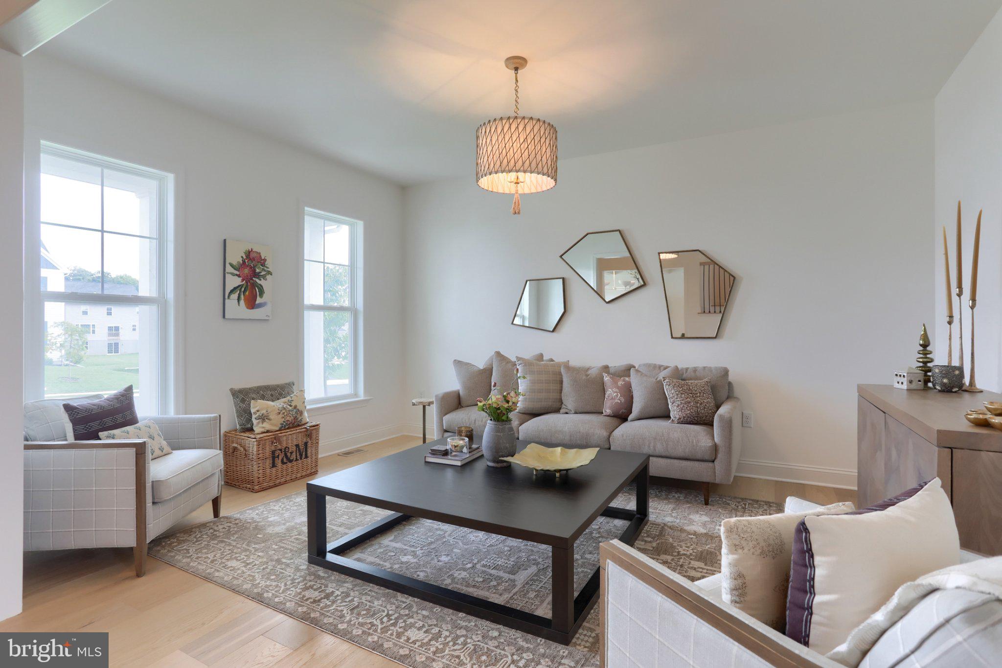 405 Royal Hunt Way Lititz, PA 17543 - Photo 7 of 53 Gallery Image 7