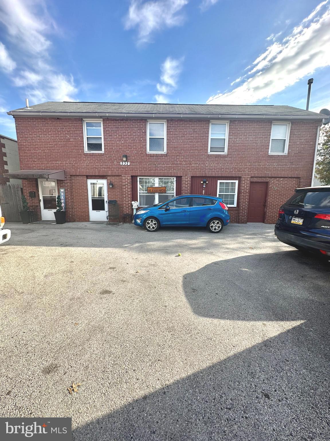 230 Holmes Road Holmes, PA 19043 - Photo 6 of 24