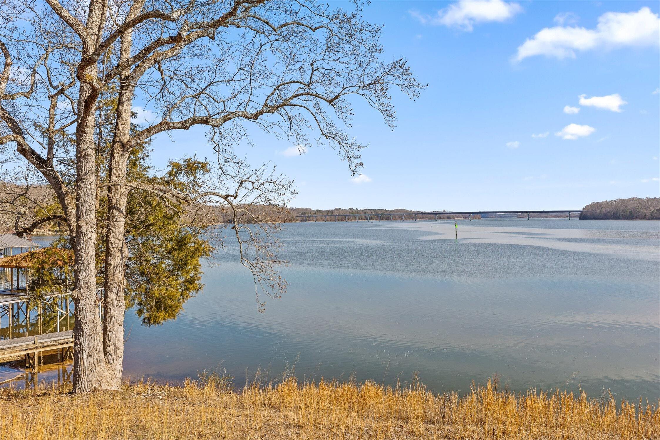 2484 Burton Road Sale Creek, TN 37373 - Photo 14 of 20 26-Burton-25