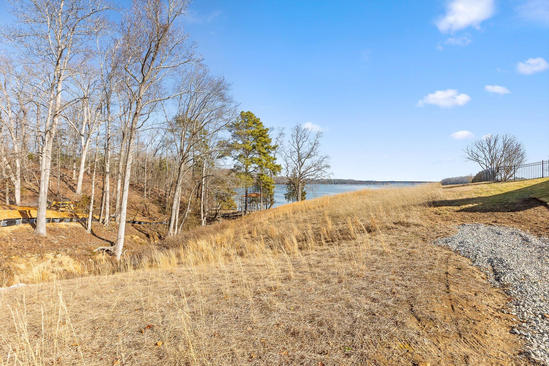 2484 Burton Road Sale Creek, TN 37373 - Photo 19 of 20 23-Burton-22