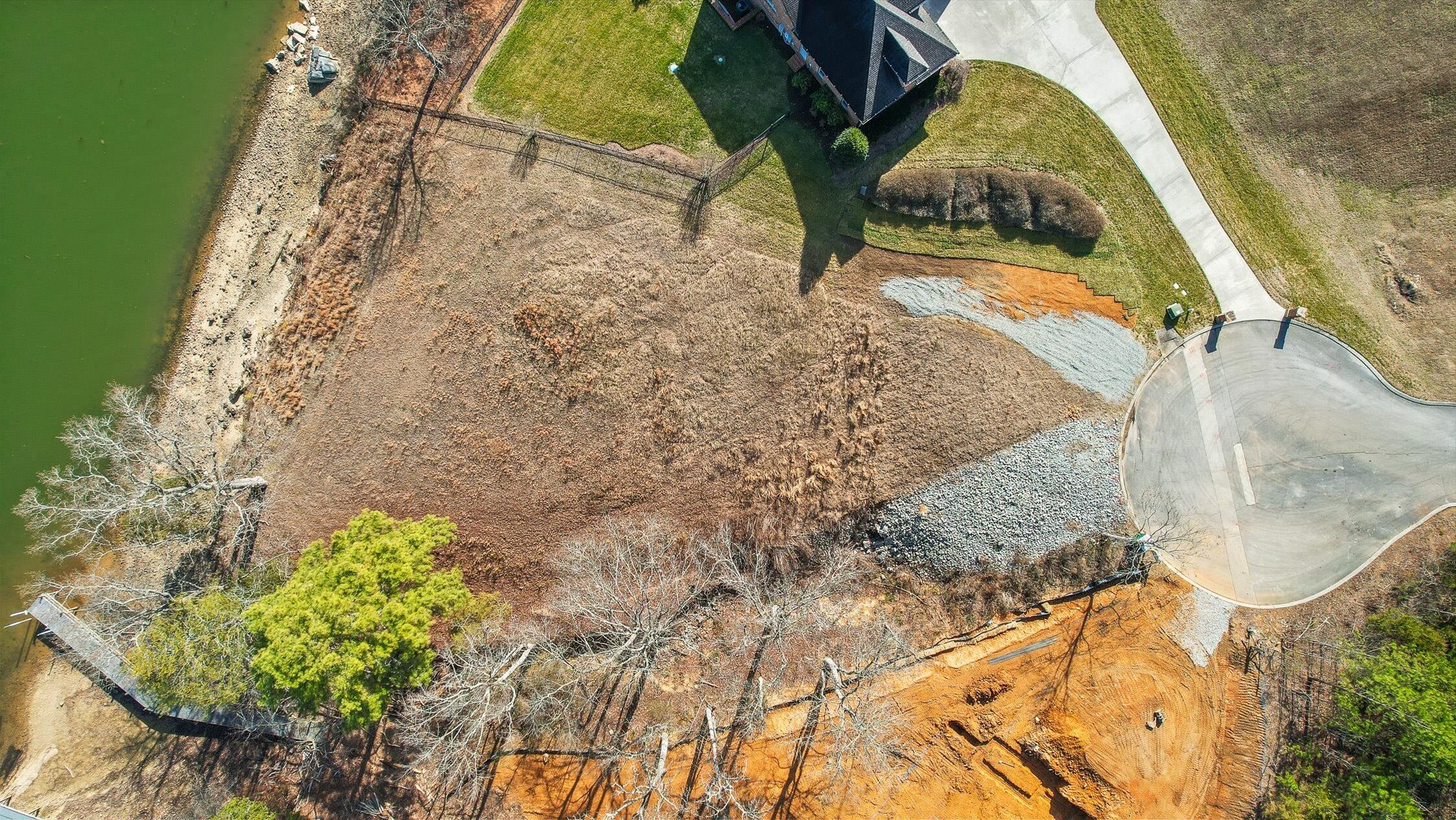 2484 Burton Road Sale Creek, TN 37373 - Photo 2 of 20 09-Burton-8