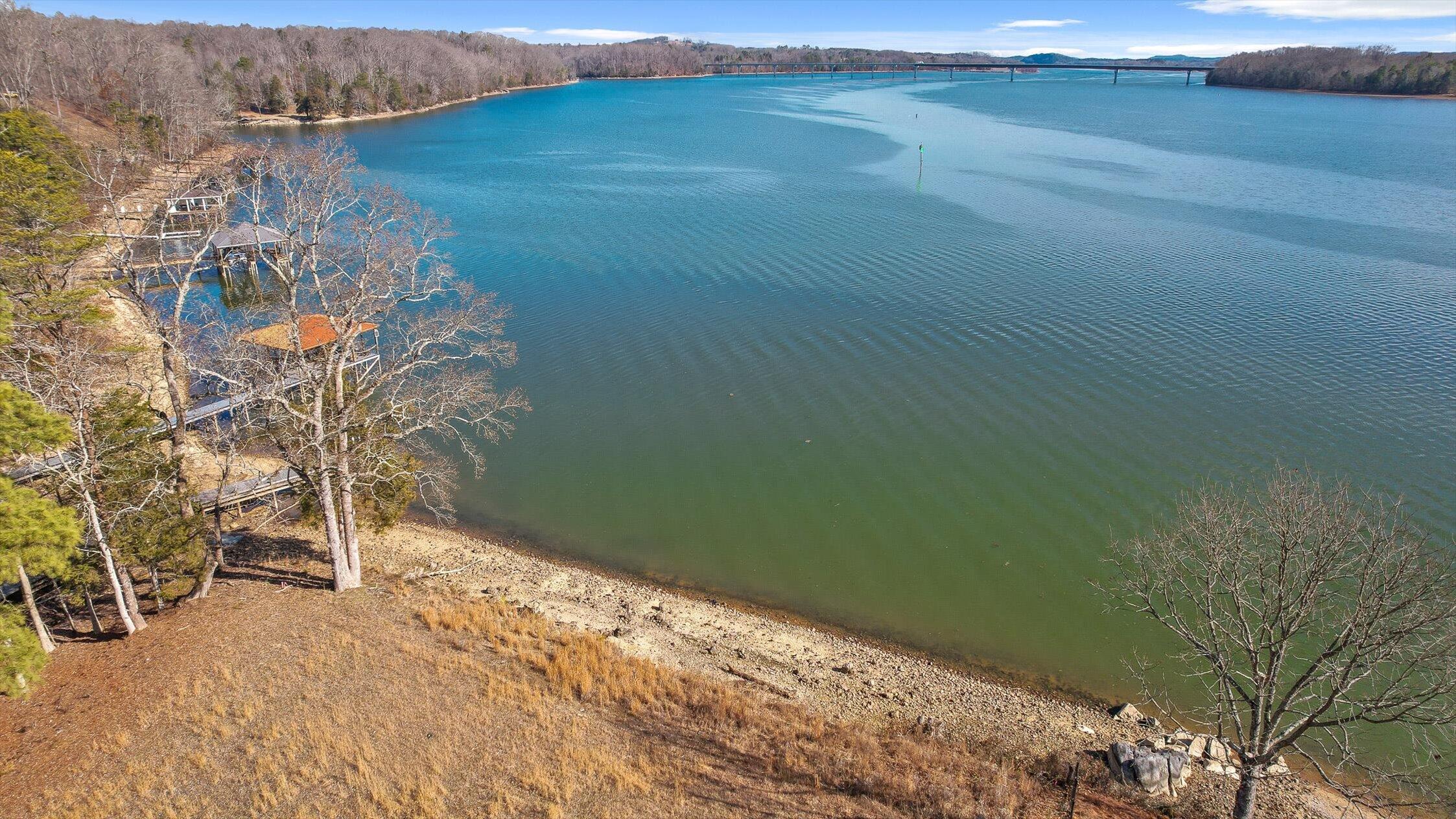 2484 Burton Road Sale Creek, TN 37373 - Photo 3 of 20 05-Burton-4