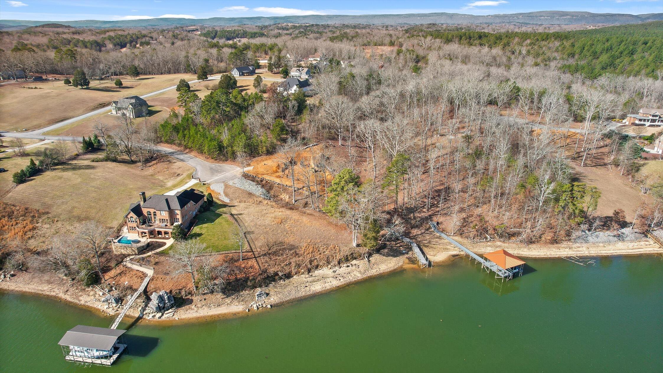 2484 Burton Road Sale Creek, TN 37373 - Photo 7 of 20 14-Burton-13