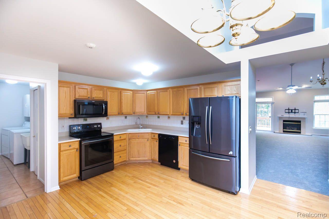 790 Cherry Grove Road Canton, MI 48188 - Photo 16 of 47 Gallery Image 16