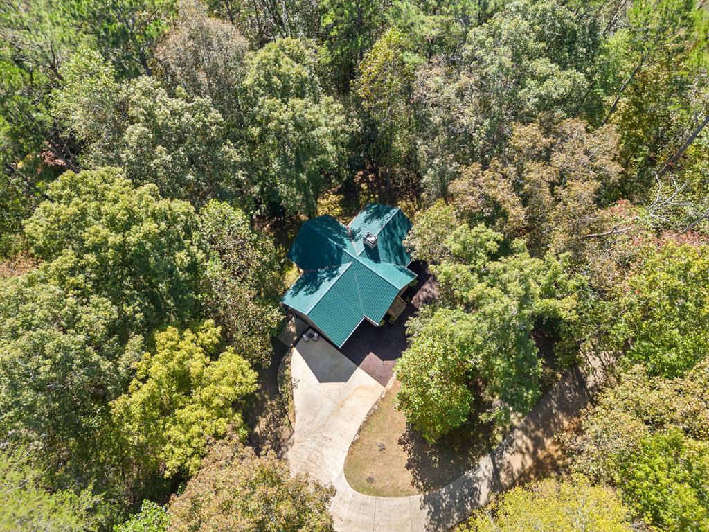140 Ridge Road Ellijay, GA 30540 - Photo 36 of 39