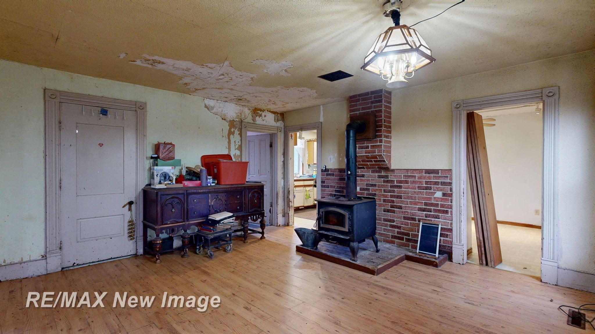 7991 Dixon Road Reese, MI 48757 - Photo 19 of 36