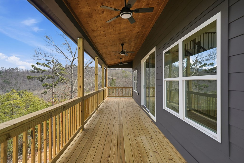 185 Stirratt Road Ranger, GA 30734 - Photo 27 of 61 Gallery Image 27