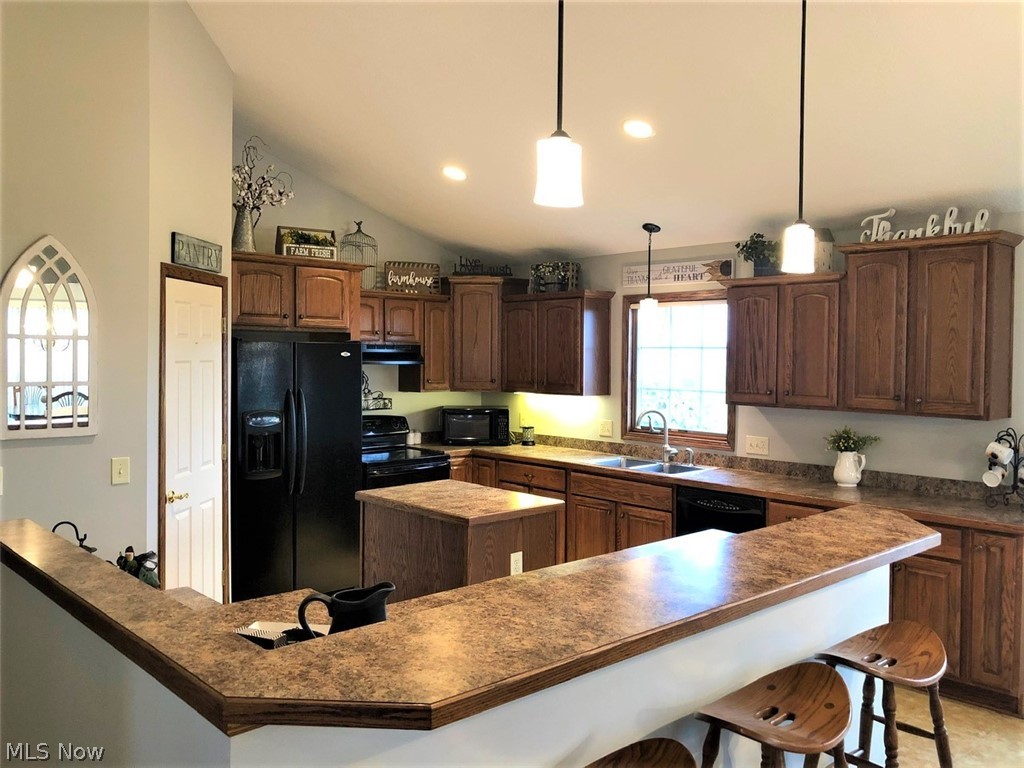 8089 Guilford Road Seville, OH 44273 - Photo 8 of 32 Gallery Image 8