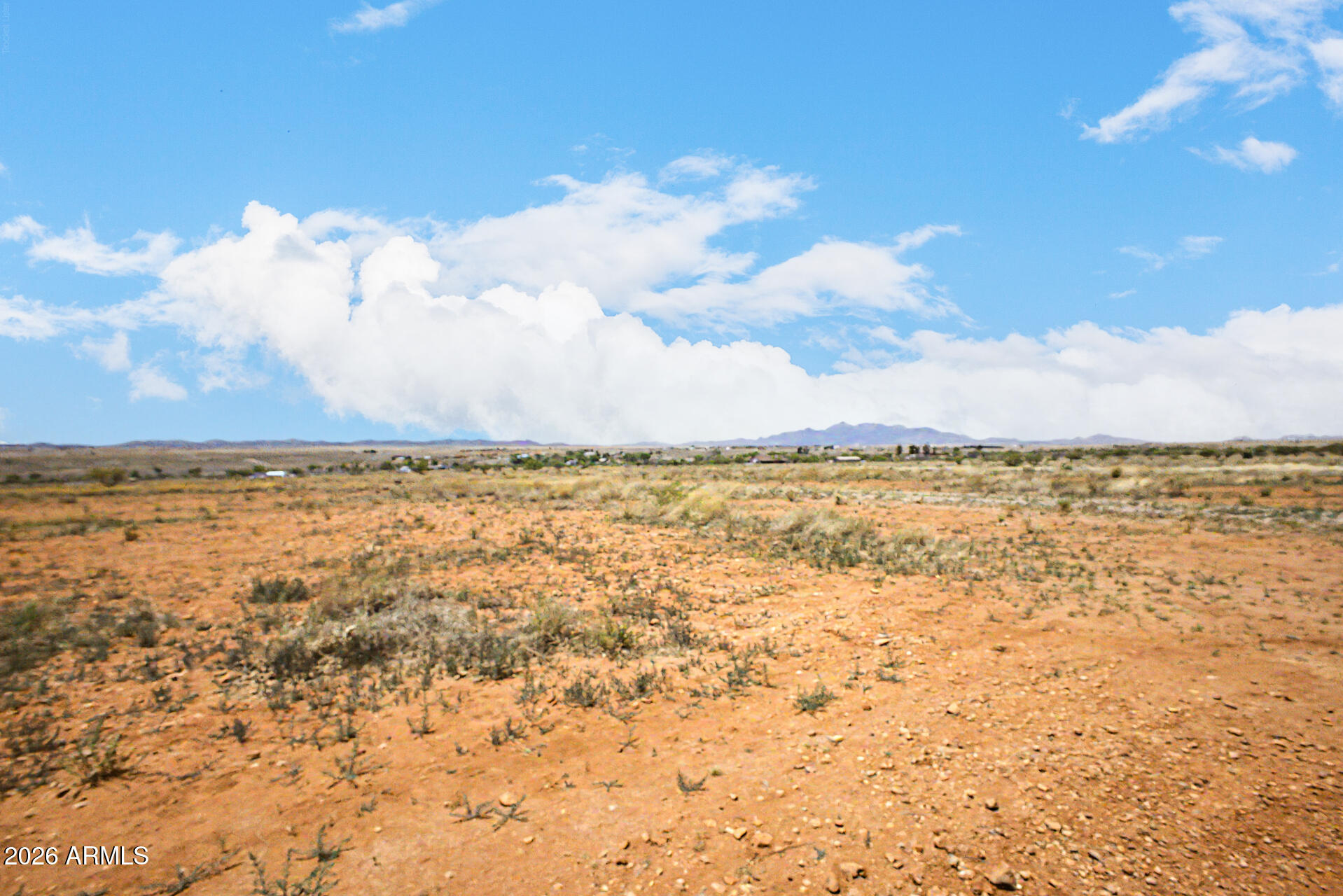 76 Mustang Ranch Road Elgin, AZ 85611 - Photo 39 of 46 38-Mustang Ranch