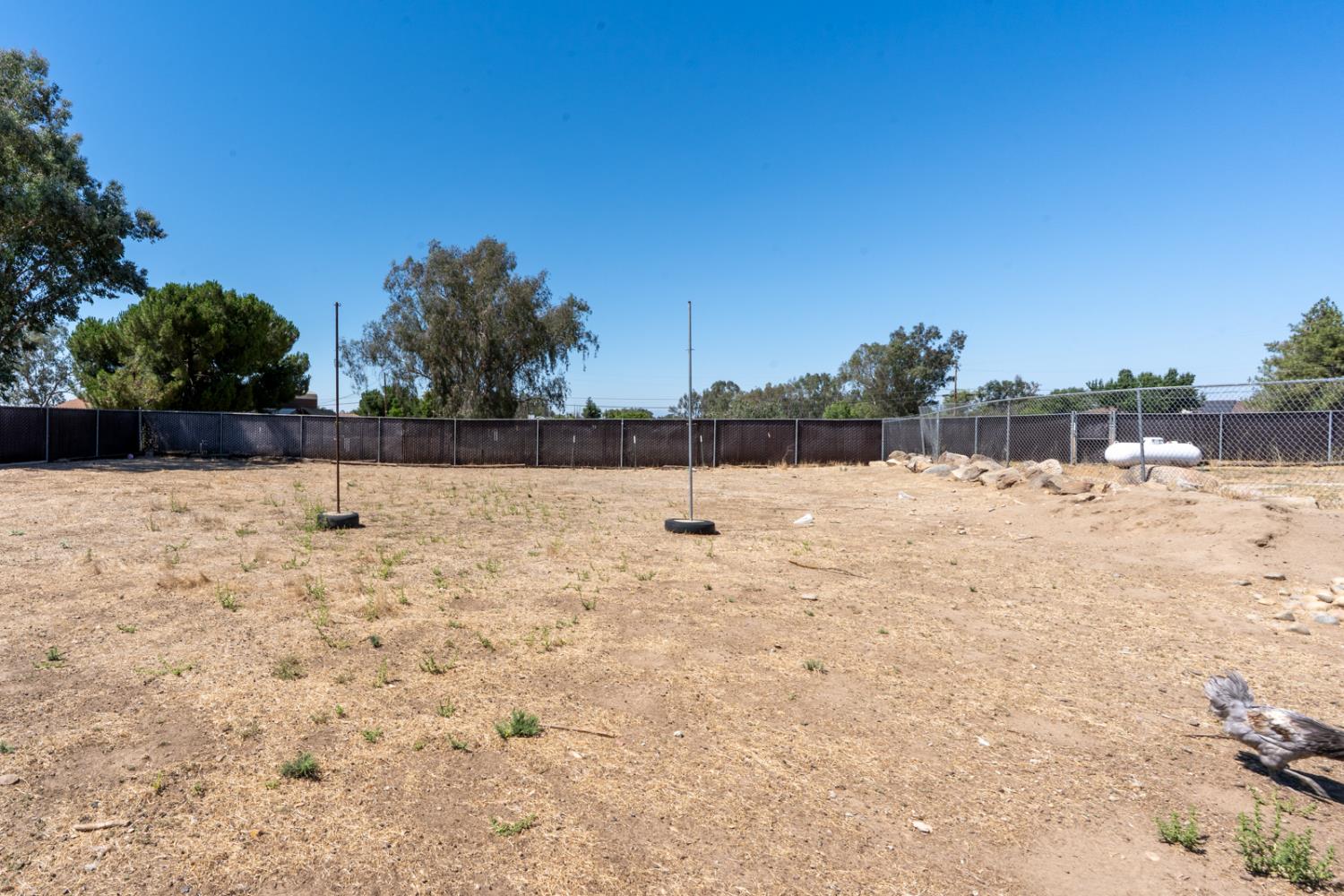 16448 Monreal Road Madera, CA 93636 - Photo 76 of 97