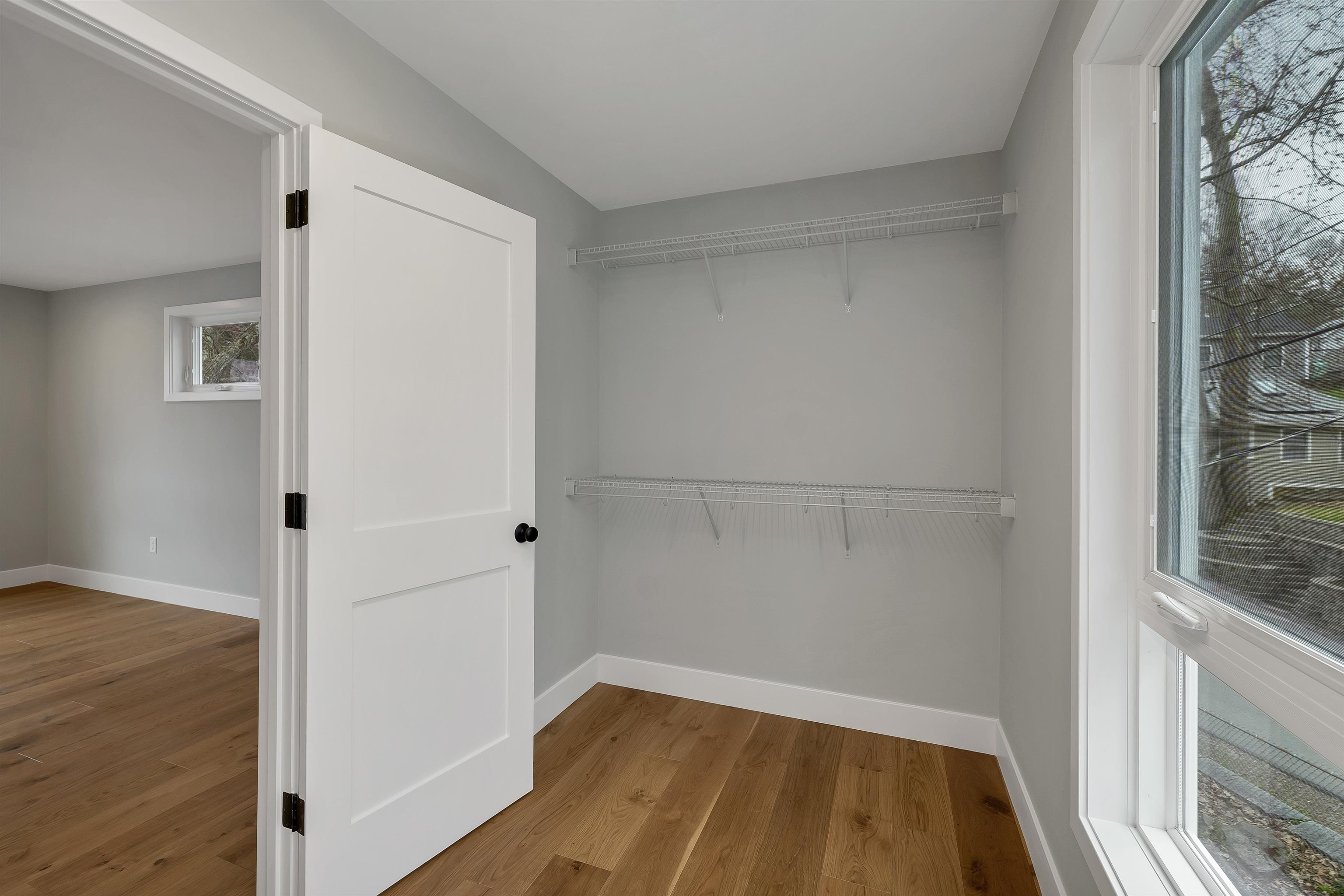 20 1st Street Windham, NH 03087 - Photo 11 of 35