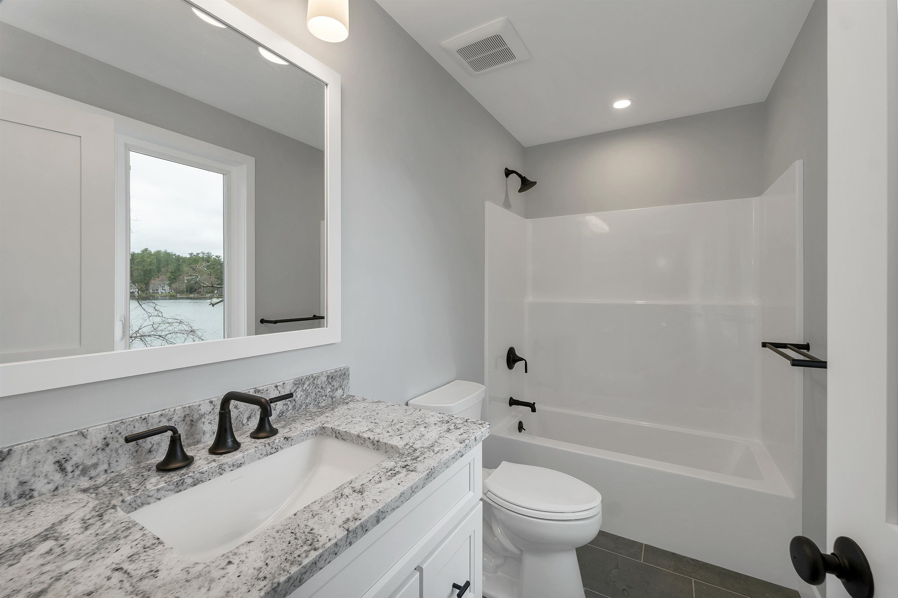 20 1st Street Windham, NH 03087 - Photo 12 of 35