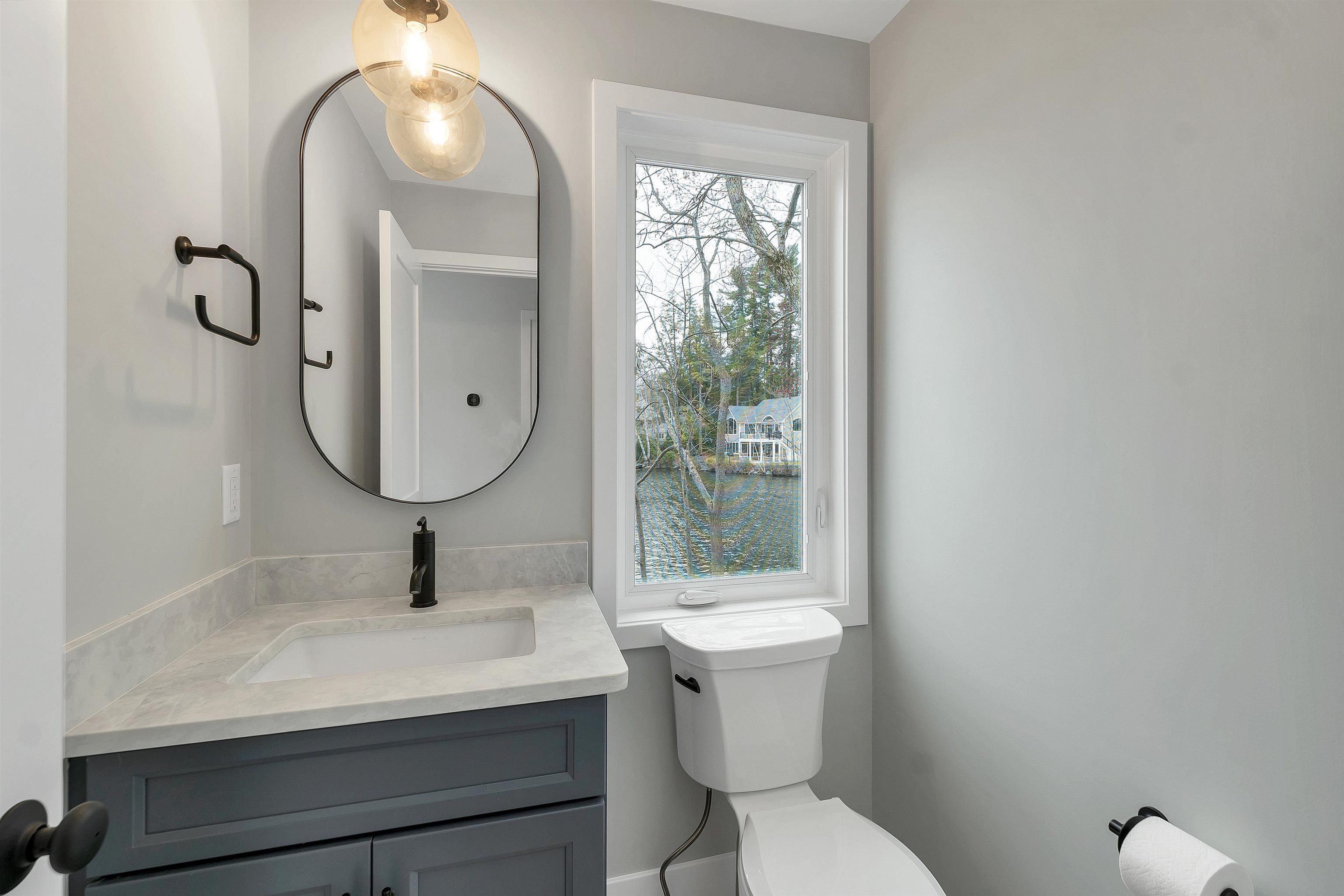 20 1st Street Windham, NH 03087 - Photo 14 of 35