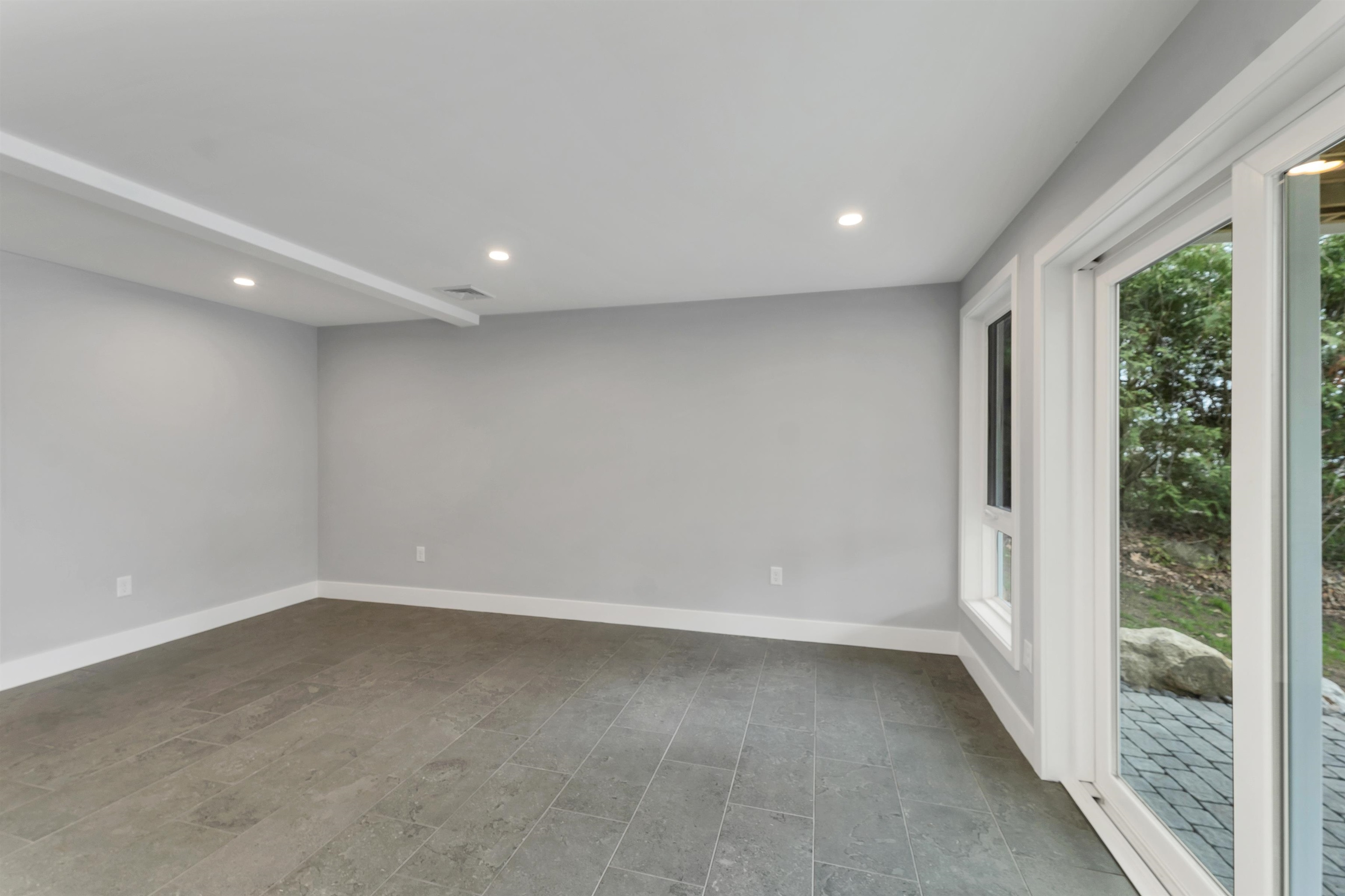 20 1st Street Windham, NH 03087 - Photo 16 of 35