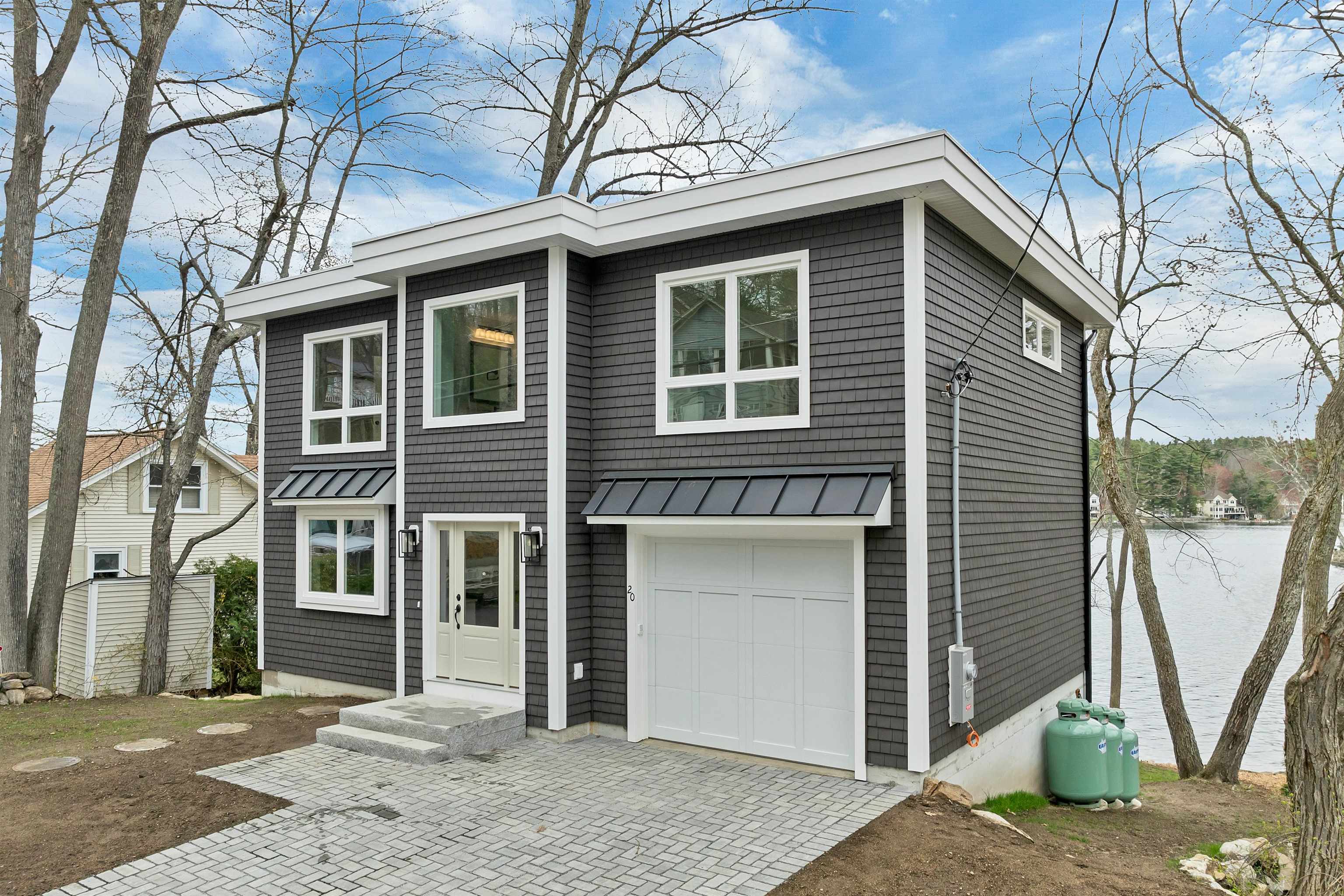 20 1st Street Windham, NH 03087 - Photo 17 of 35