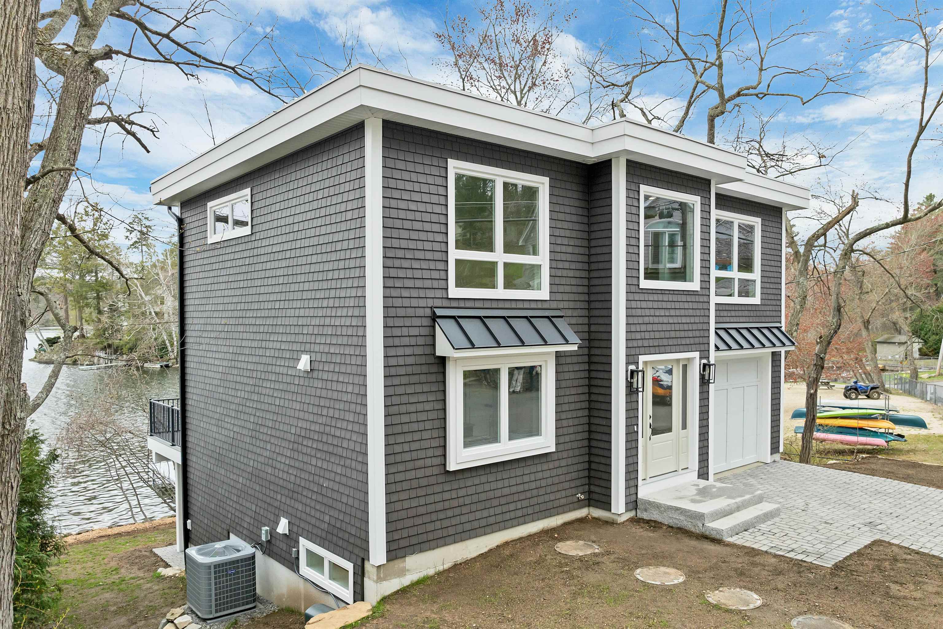 20 1st Street Windham, NH 03087 - Photo 18 of 35