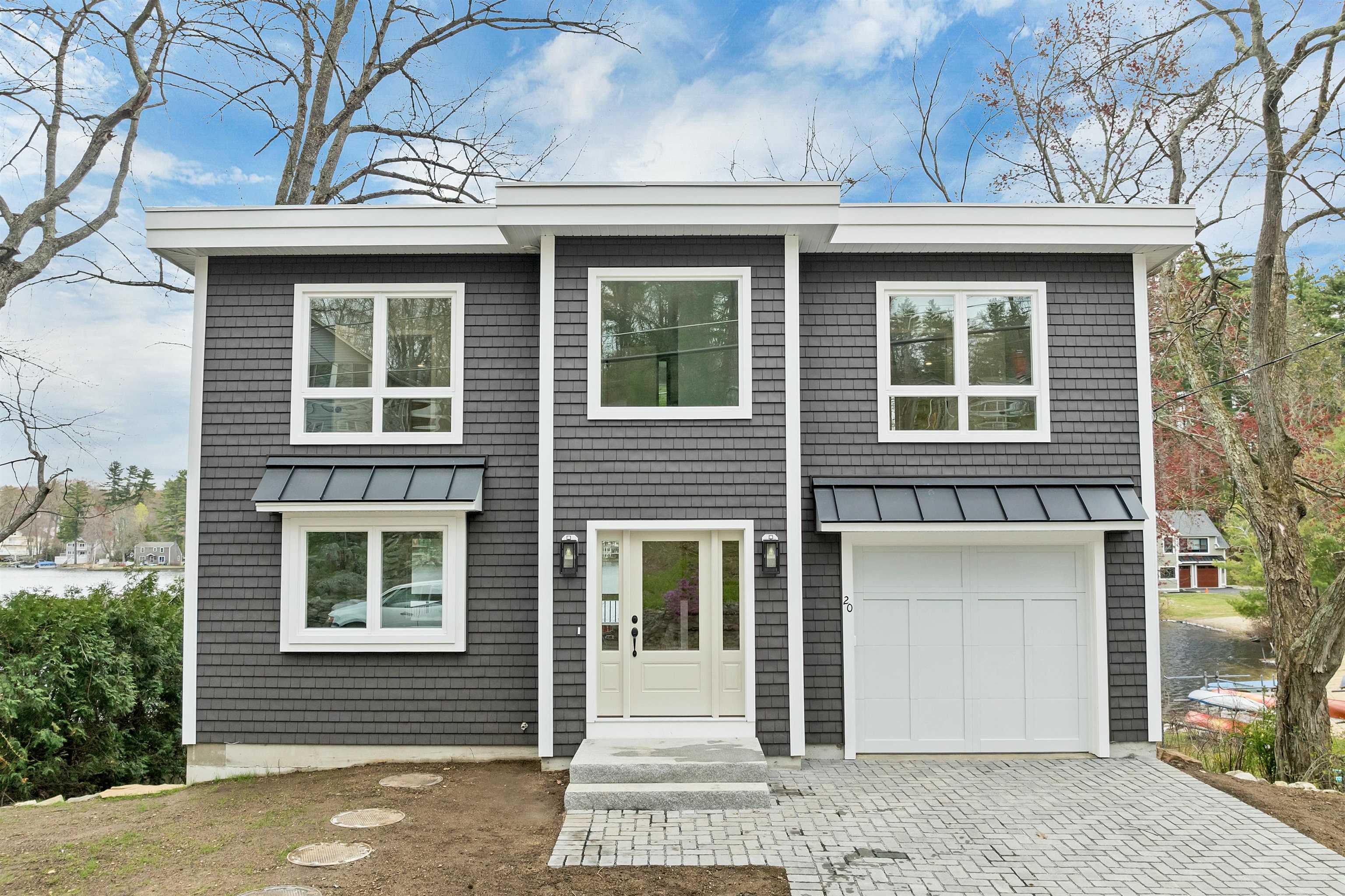 20 1st Street Windham, NH 03087 - Photo 19 of 35