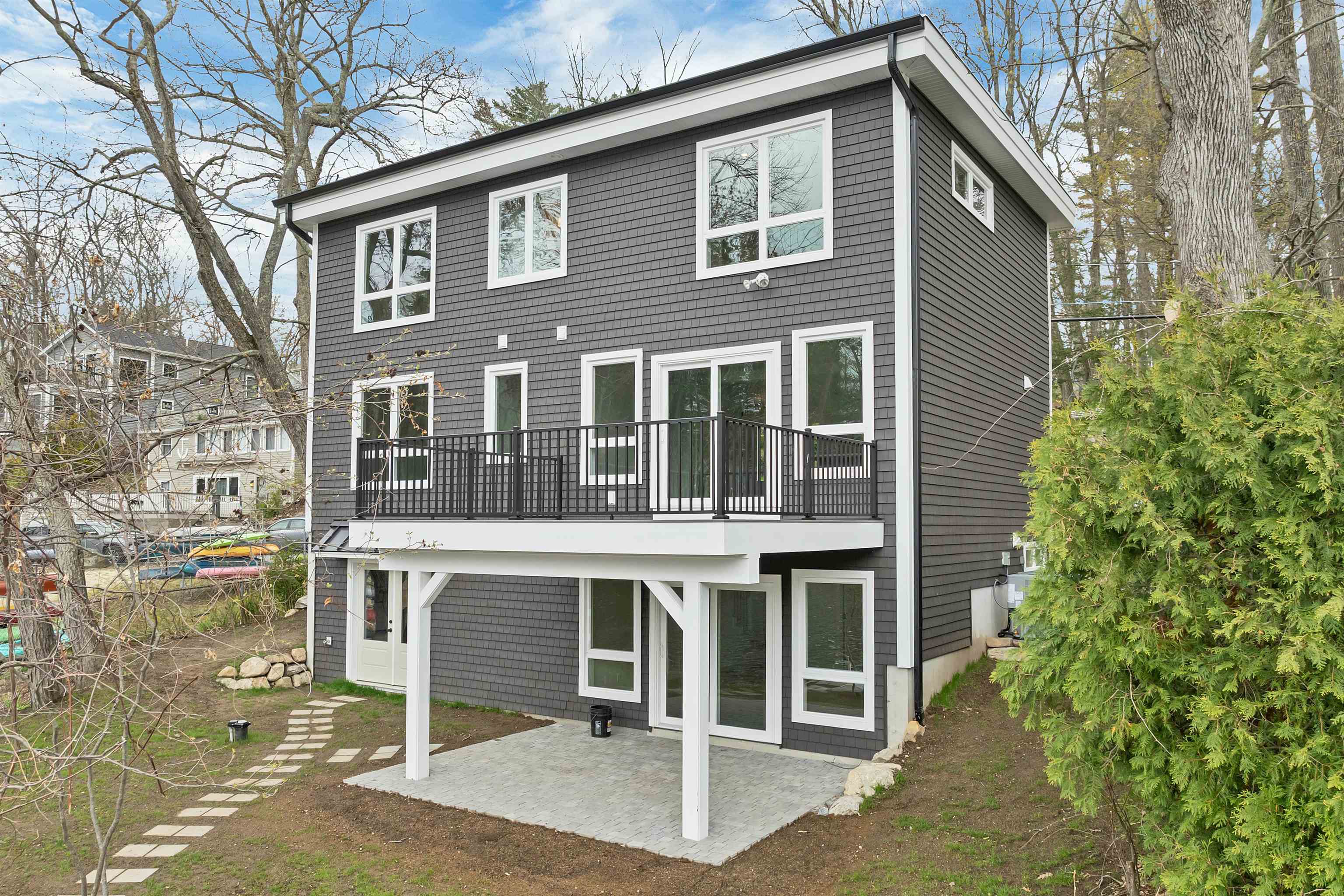 20 1st Street Windham, NH 03087 - Photo 20 of 35