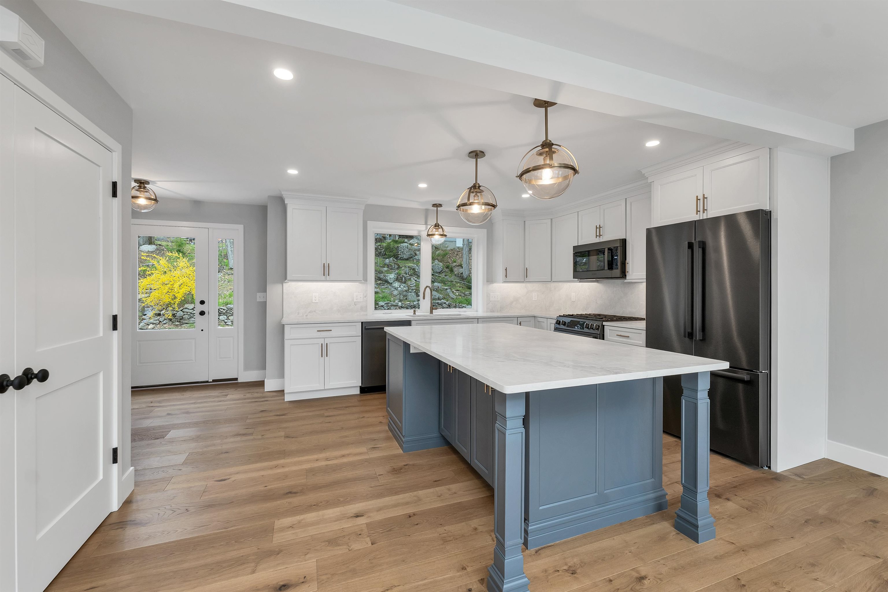 20 1st Street Windham, NH 03087 - Photo 2 of 35