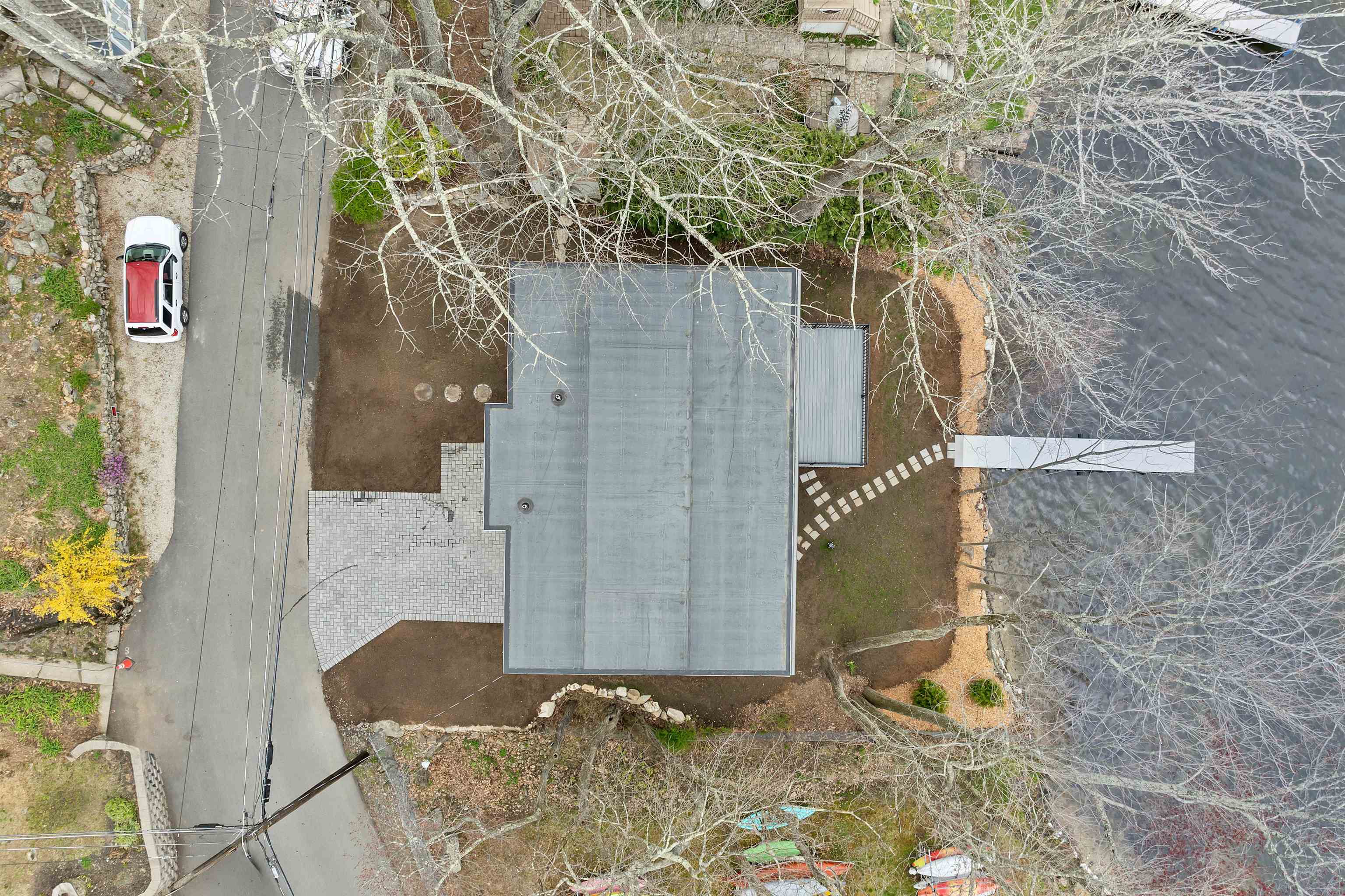 20 1st Street Windham, NH 03087 - Photo 21 of 35