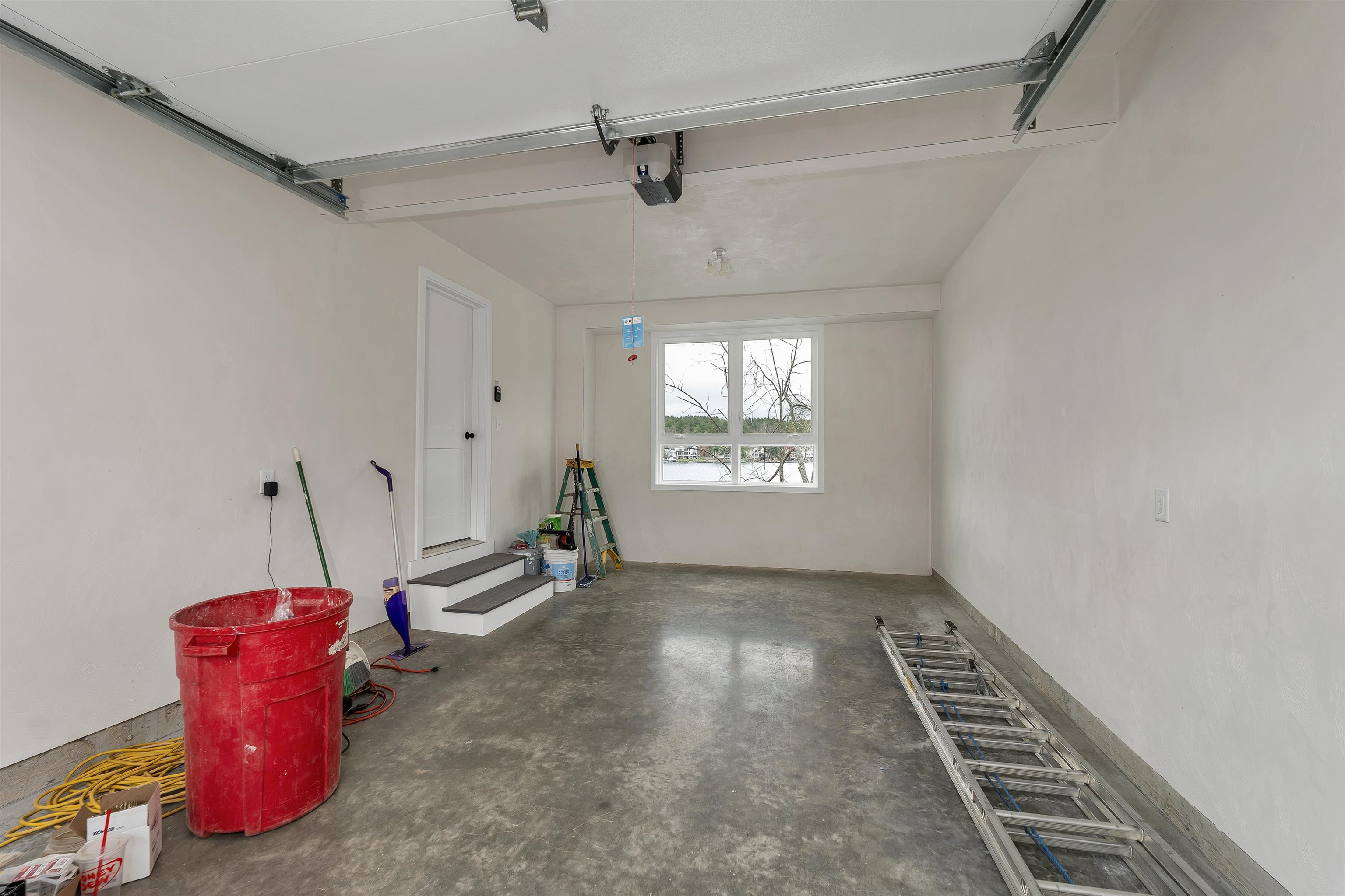 20 1st Street Windham, NH 03087 - Photo 23 of 35