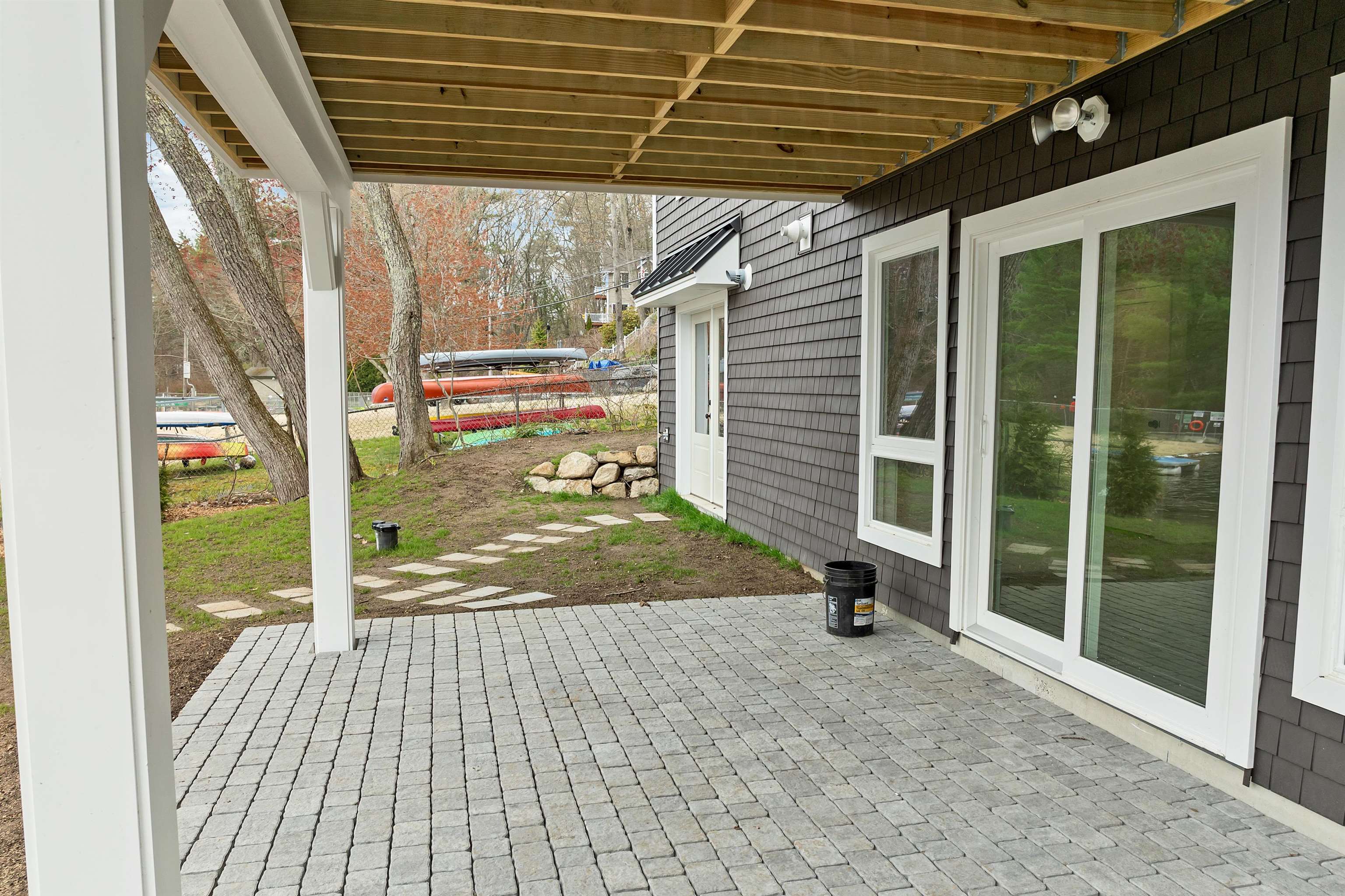 20 1st Street Windham, NH 03087 - Photo 26 of 35