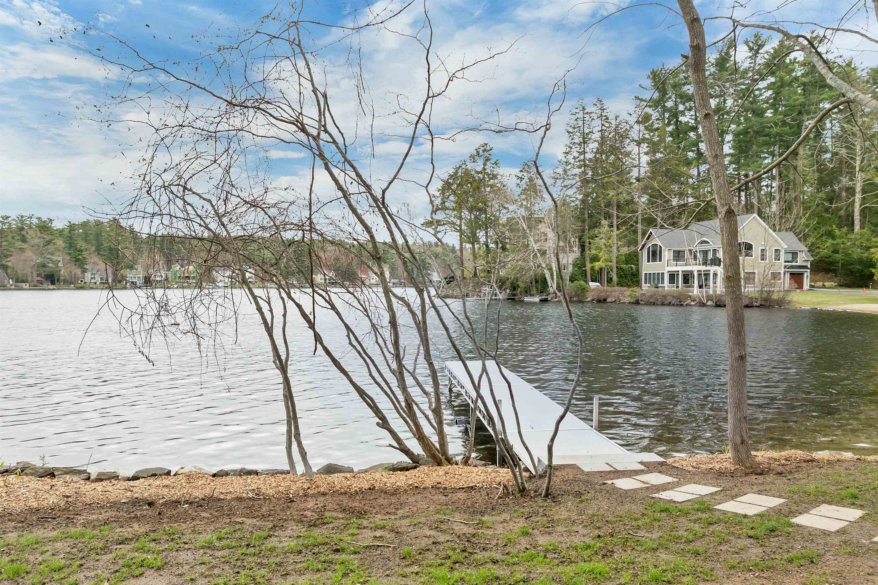 20 1st Street Windham, NH 03087 - Photo 27 of 35