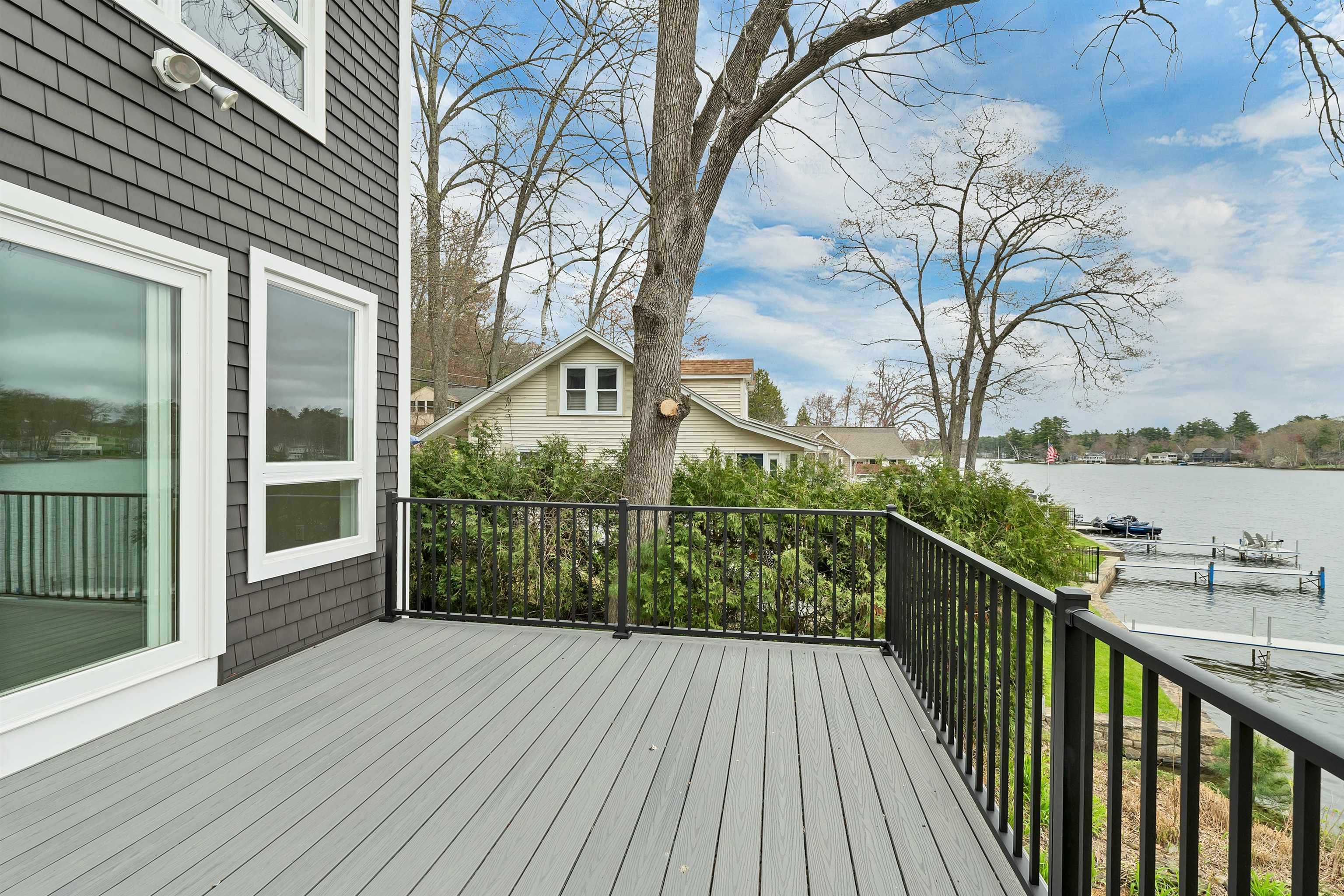 20 1st Street Windham, NH 03087 - Photo 29 of 35