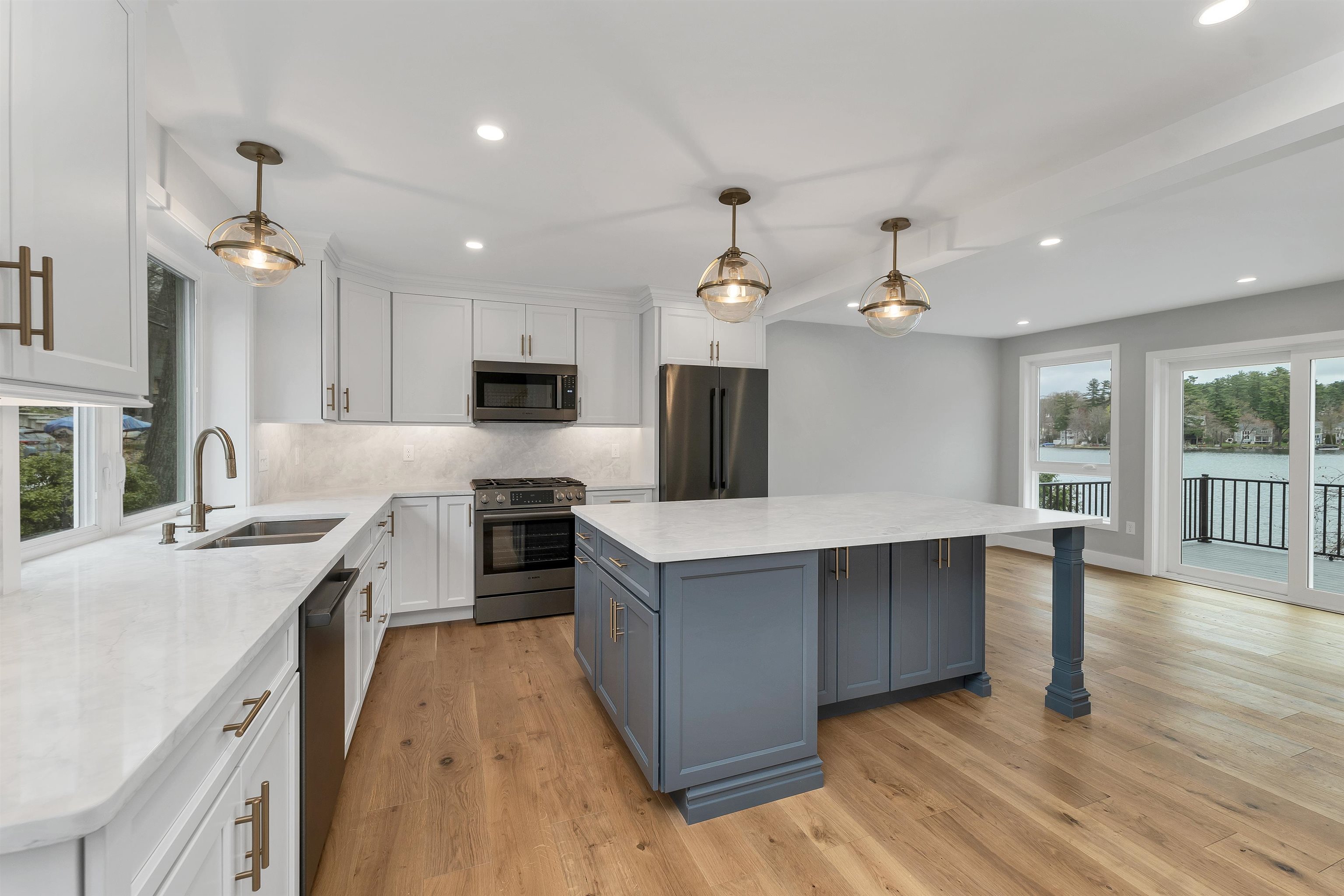 20 1st Street Windham, NH 03087 - Photo 3 of 35