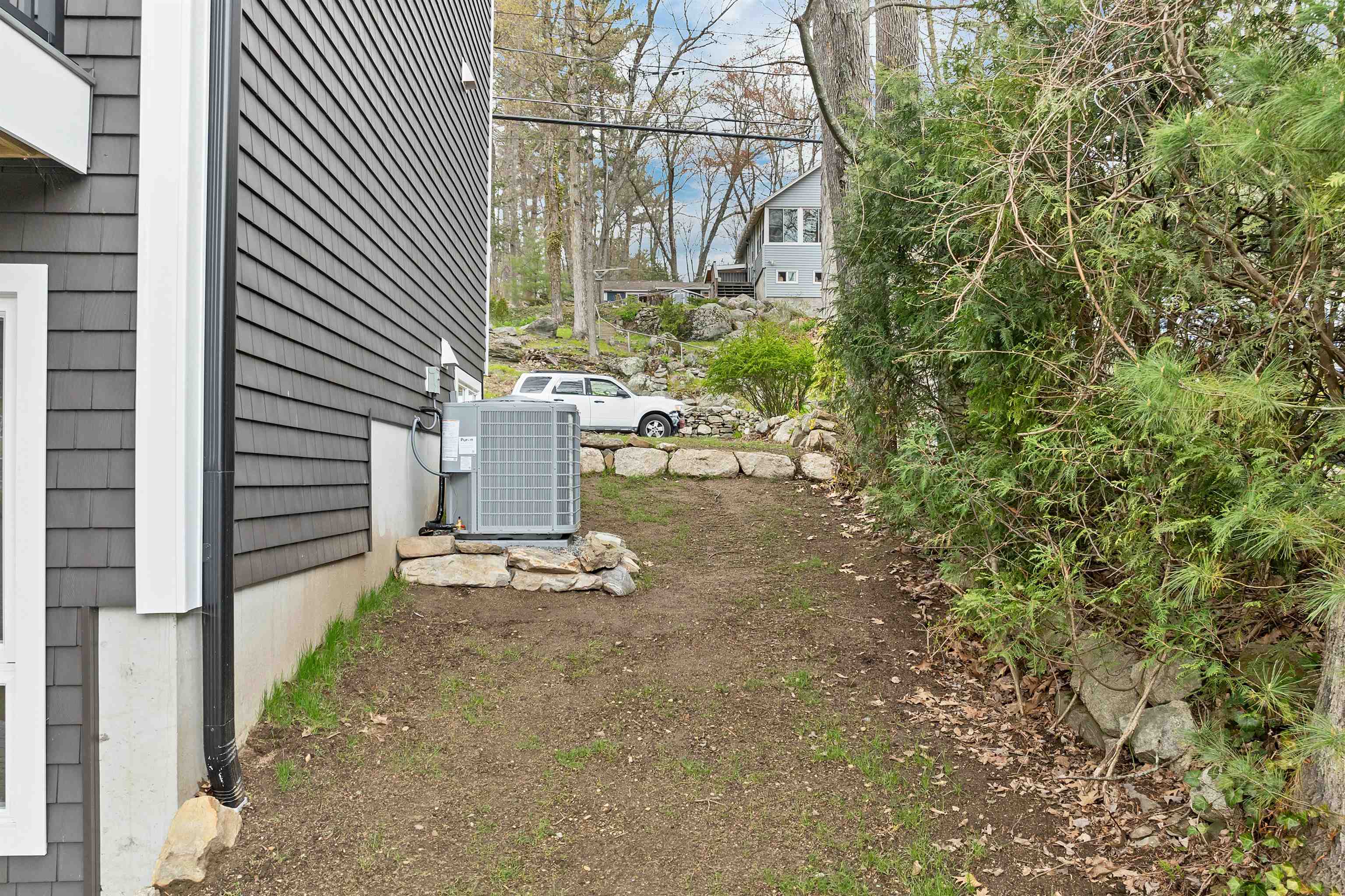 20 1st Street Windham, NH 03087 - Photo 31 of 35