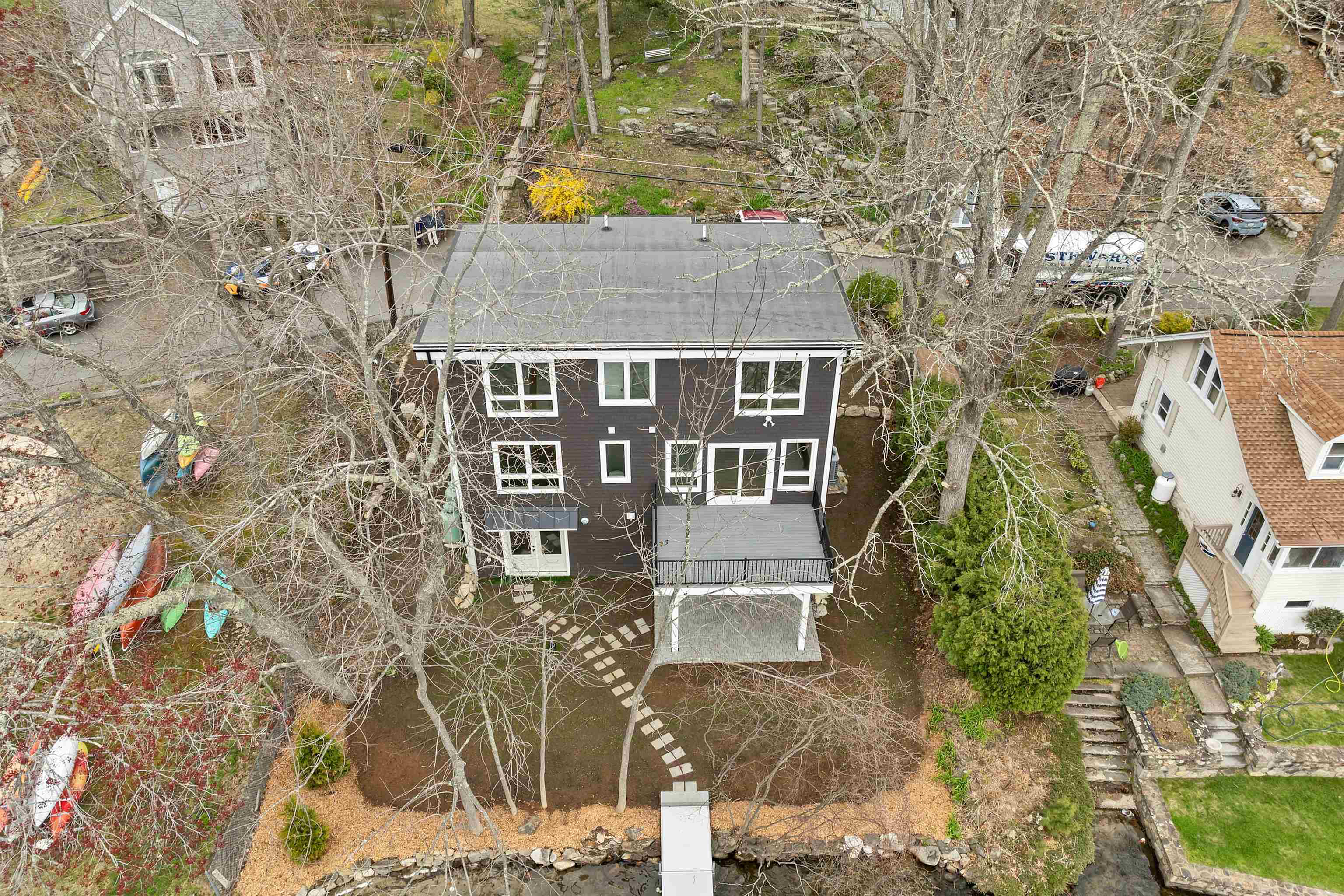 20 1st Street Windham, NH 03087 - Photo 33 of 35