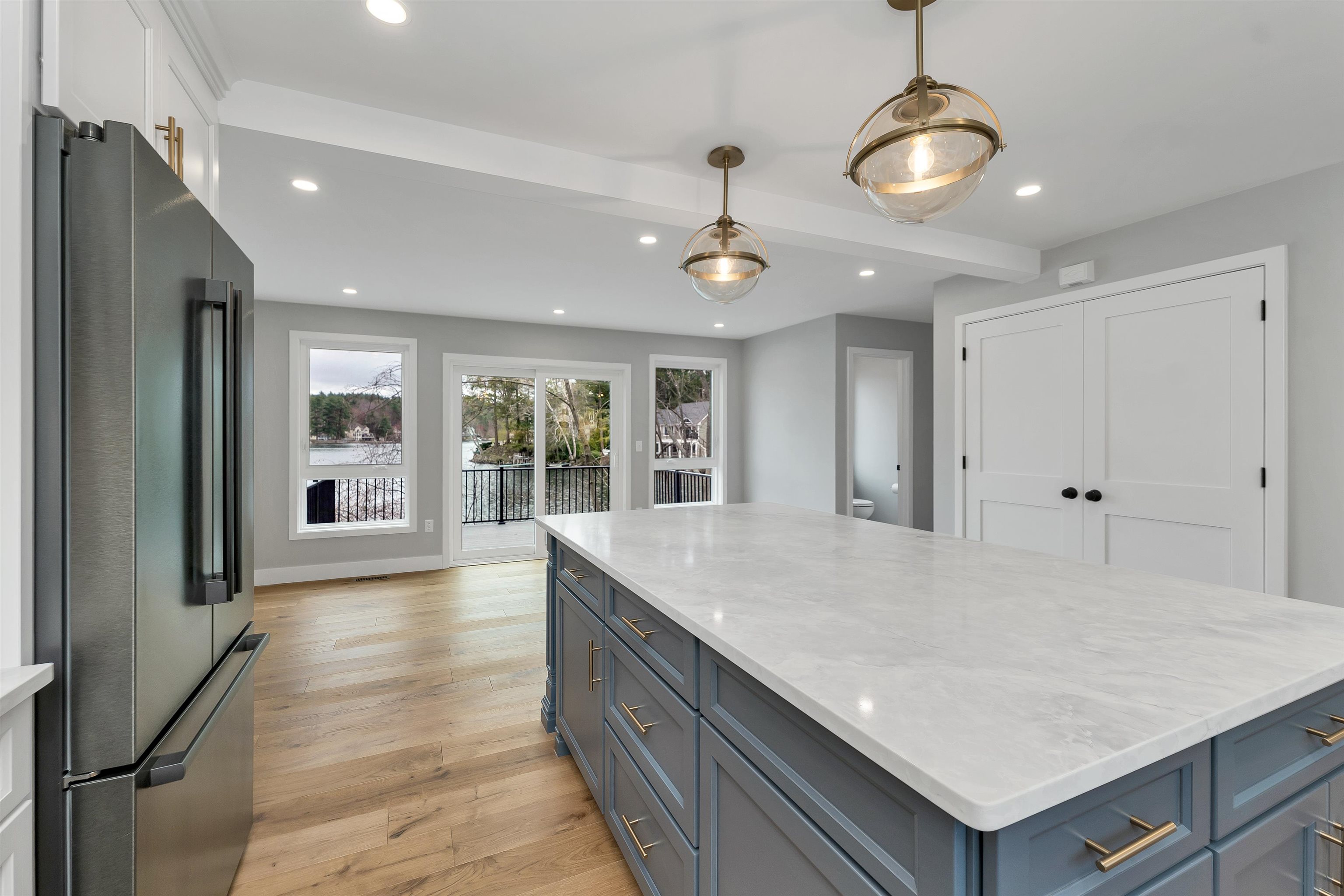 20 1st Street Windham, NH 03087 - Photo 4 of 35
