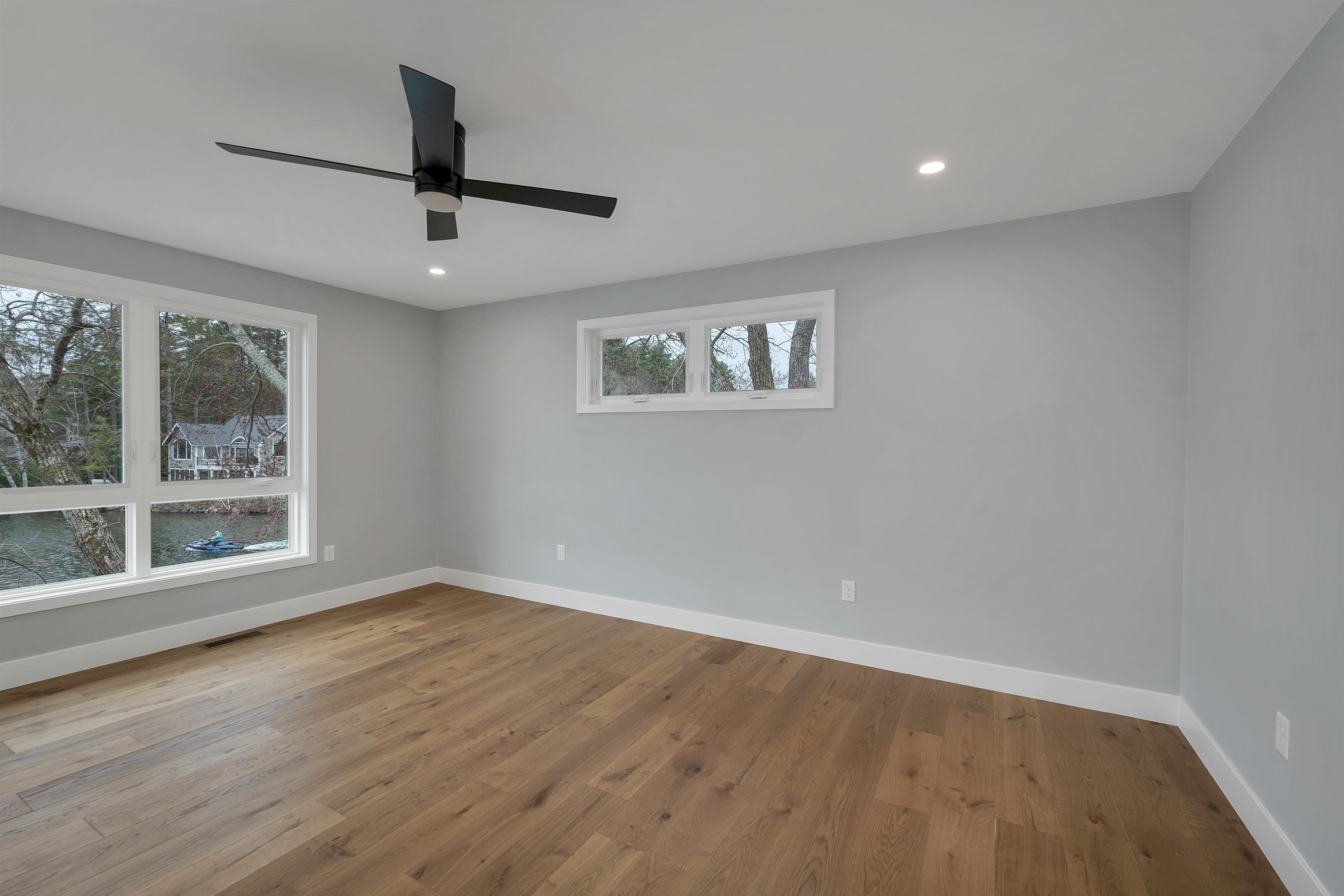 20 1st Street Windham, NH 03087 - Photo 10 of 35
