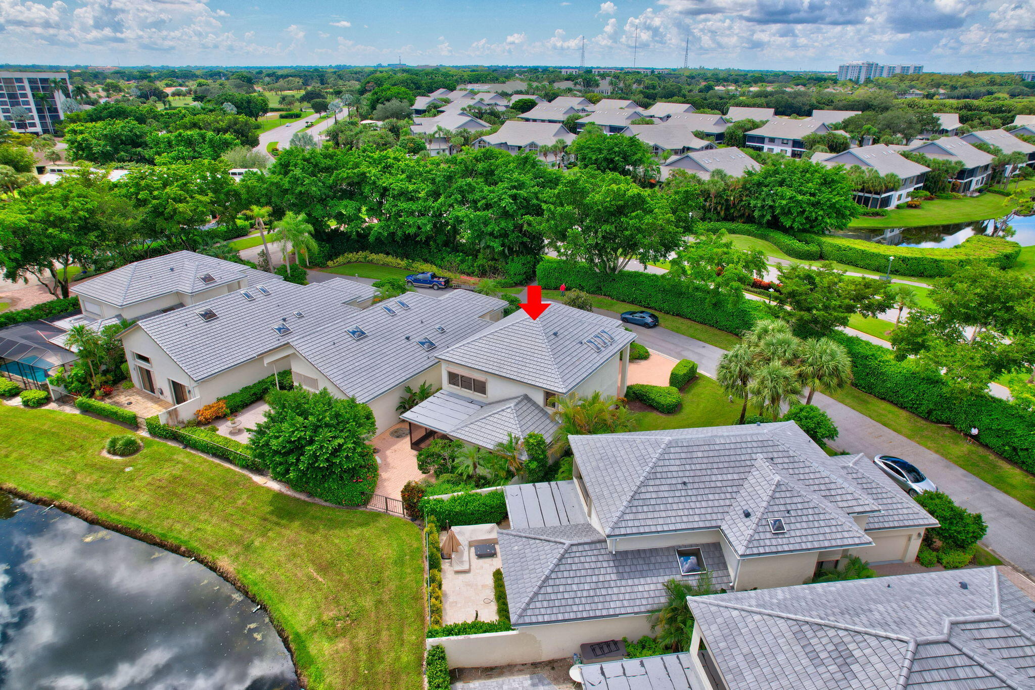 20023 Waters Edge Drive Boca Raton, FL 33434 - Photo 42 of 92 55-web-or-mls-DJI_0201_2_3_4_5